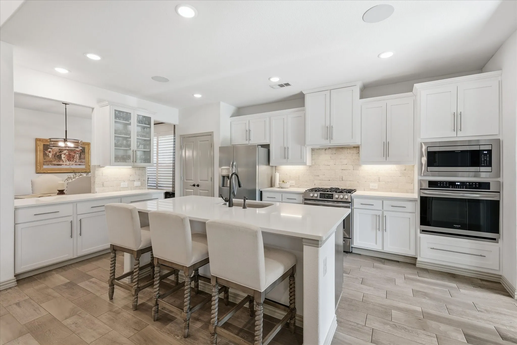 Single Family Residence For Sale in Denton County , 105 Big Sky Circle, Northlake, Texas 76226, 5 Bedroom, 4 Bathroom, 2 Garage spaces, 3,045 Sqft, built in 2019, mls#21302875, Real Estate Agent in Northlake, Homes For Sale in Denton county, Homes For Sale in Northlake, Realtor in Northlake Texas, Real Estate Brokerage Independent Realty Texas, Luminita Cordes Realtor