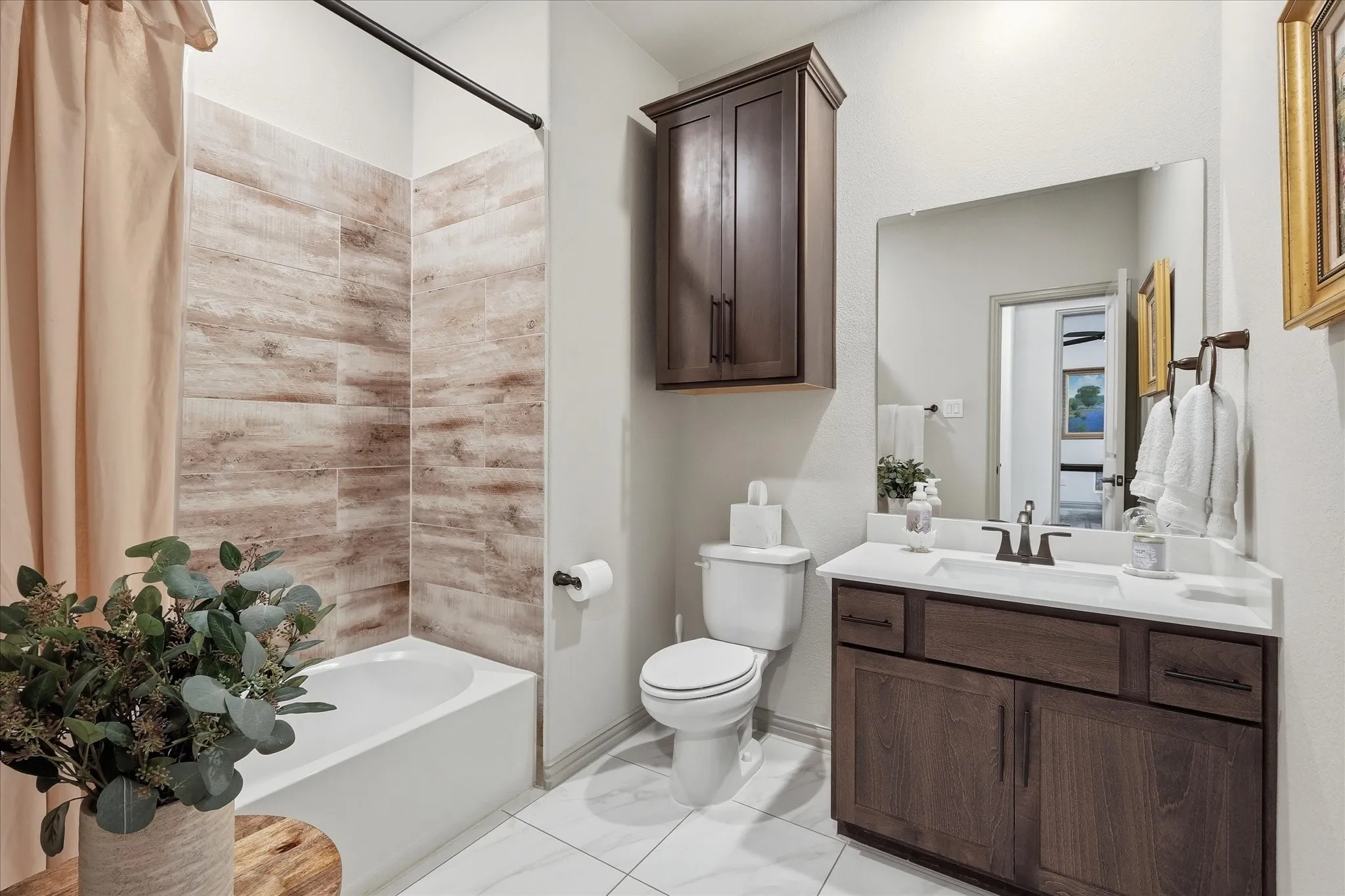 Single Family Residence For Sale in Denton County , 105 Big Sky Circle, Northlake, Texas 76226, 5 Bedroom, 4 Bathroom, 2 Garage spaces, 3,045 Sqft, built in 2019, mls#21302875, Real Estate Agent in Northlake, Homes For Sale in Denton county, Homes For Sale in Northlake, Realtor in Northlake Texas, Real Estate Brokerage Independent Realty Texas, Luminita Cordes Realtor