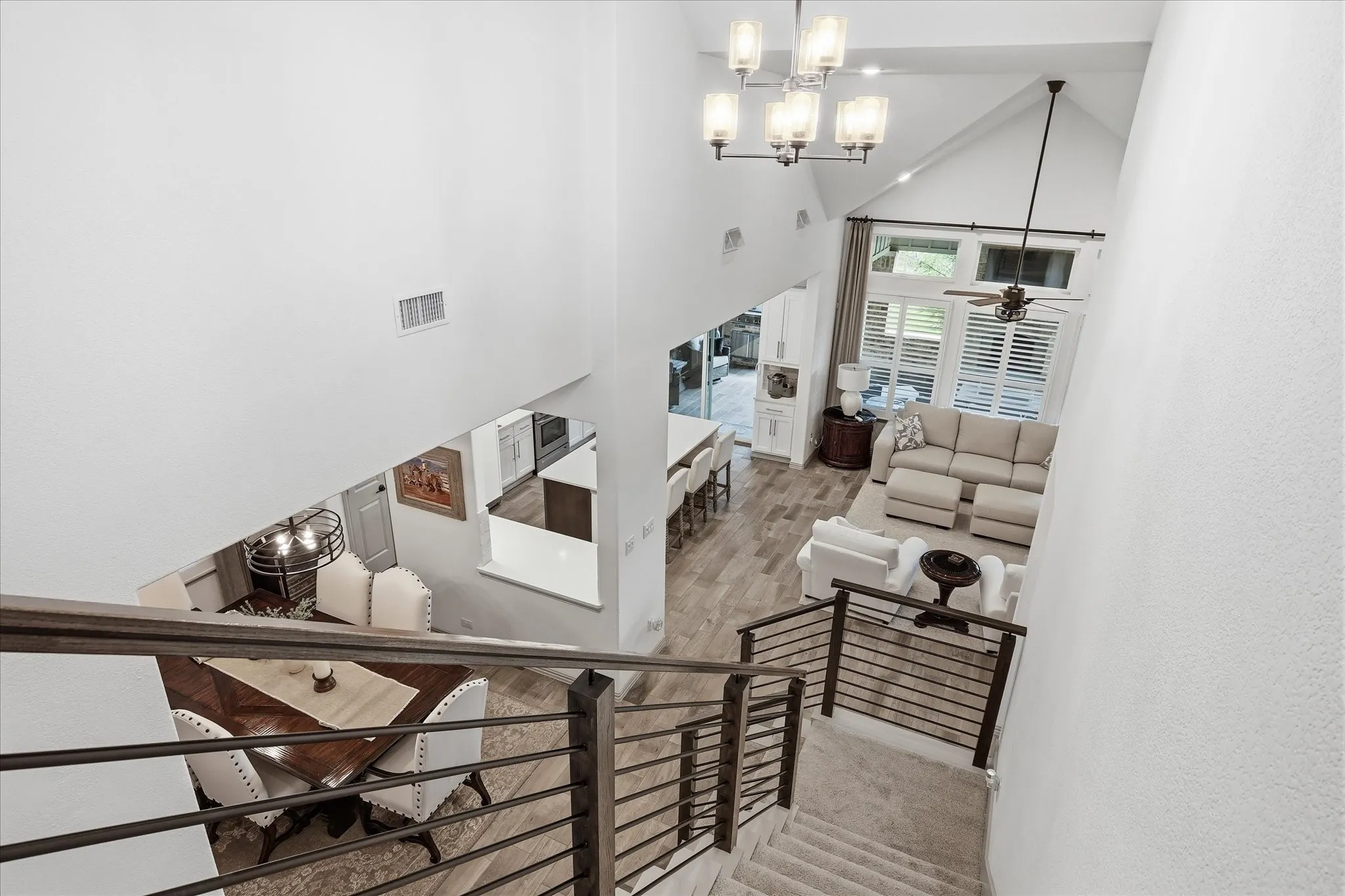 Single Family Residence For Sale in Denton County , 105 Big Sky Circle, Northlake, Texas 76226, 5 Bedroom, 4 Bathroom, 2 Garage spaces, 3,045 Sqft, built in 2019, mls#21302875, Real Estate Agent in Northlake, Homes For Sale in Denton county, Homes For Sale in Northlake, Realtor in Northlake Texas, Real Estate Brokerage Independent Realty Texas, Luminita Cordes Realtor