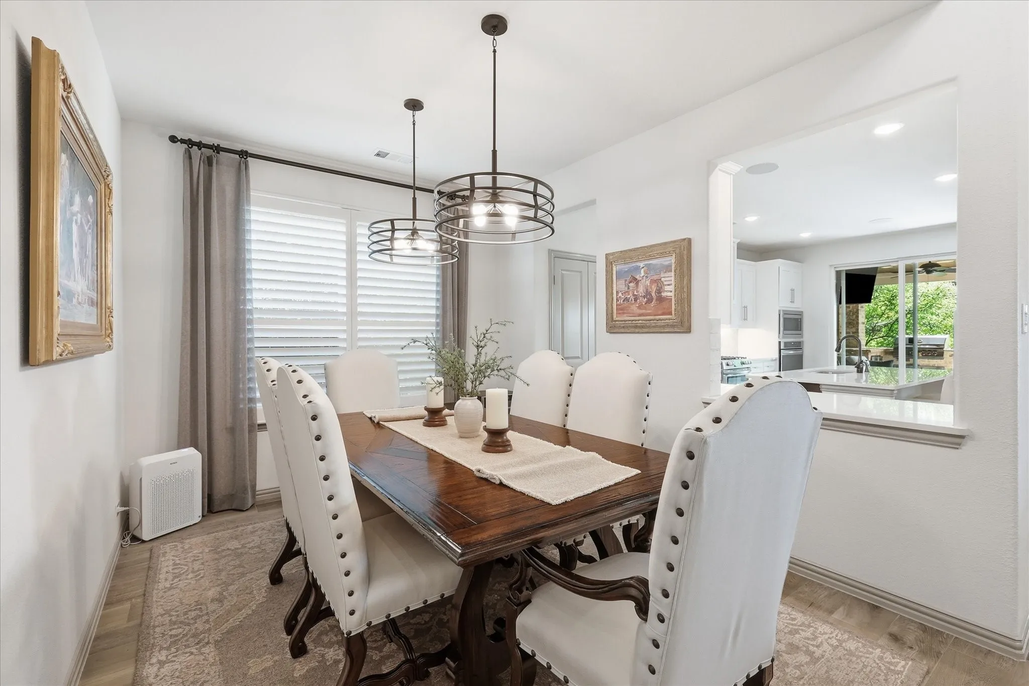 Single Family Residence For Sale in Denton County , 105 Big Sky Circle, Northlake, Texas 76226, 5 Bedroom, 4 Bathroom, 2 Garage spaces, 3,045 Sqft, built in 2019, mls#21302875, Real Estate Agent in Northlake, Homes For Sale in Denton county, Homes For Sale in Northlake, Realtor in Northlake Texas, Real Estate Brokerage Independent Realty Texas, Luminita Cordes Realtor