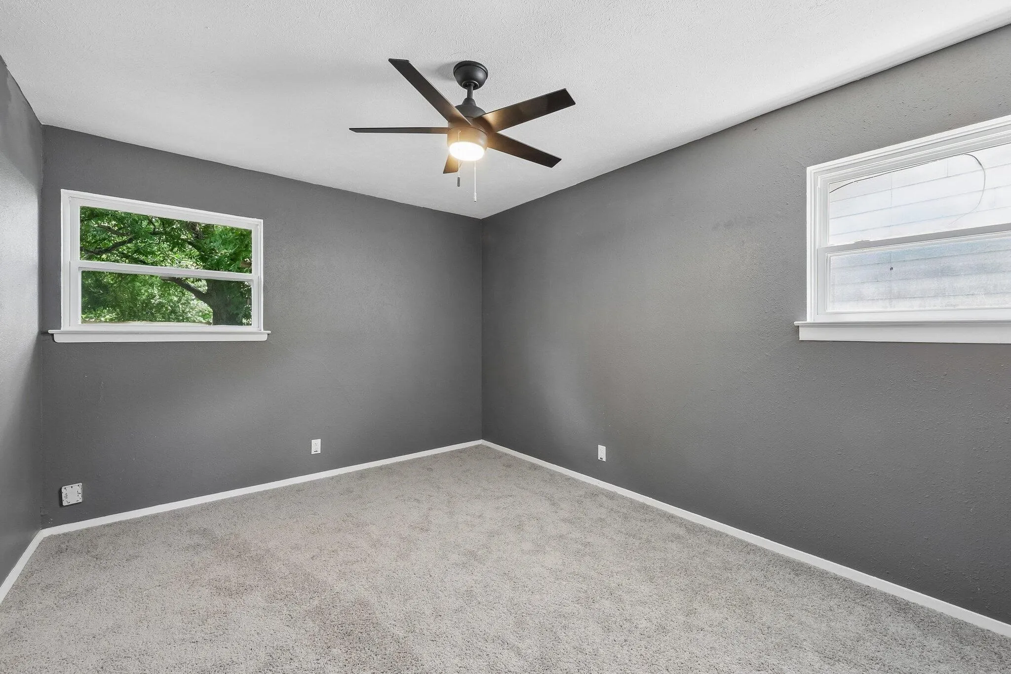 Single Family Residence For Sale in Johnson County , 232 NW Jayellen Avenue, Burleson, Texas 76028, 3 Bedrooms, 2 Bathrooms, 2 Garage spaces, 1,230 Sqft, built in 1961, Price $269,000, mls#21306184, Real Estate Agent in Burleson, Homes For Sale in Johnson county, Homes For Sale in Burleson, Realtor in Burleson Texas, Real Estate Brokerage Independent Realty Texas, Luminita Cordes Realtor