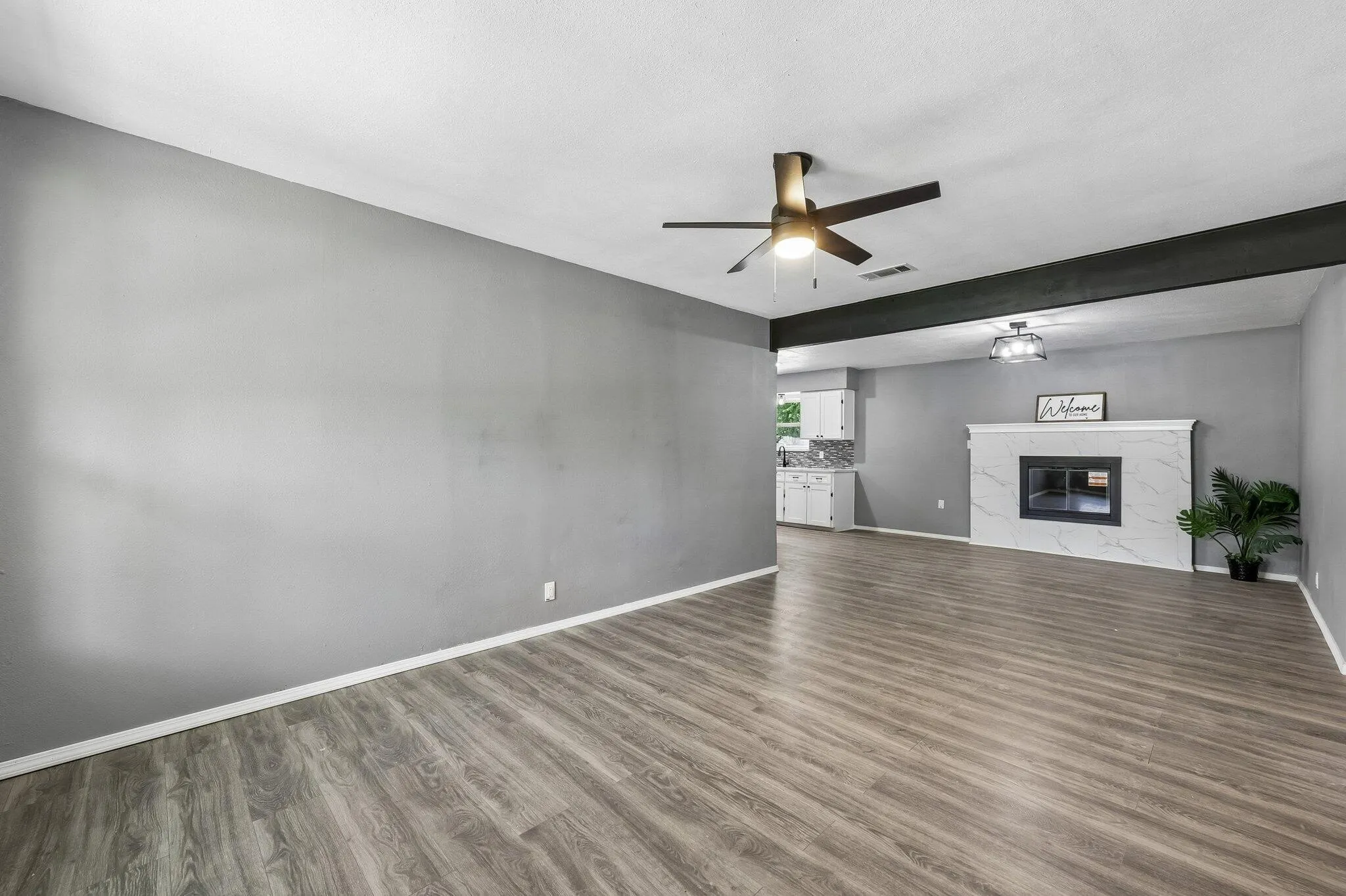 Single Family Residence For Sale in Johnson County , 232 NW Jayellen Avenue, Burleson, Texas 76028, 3 Bedrooms, 2 Bathrooms, 2 Garage spaces, 1,230 Sqft, built in 1961, Price $269,000, mls#21306184, Real Estate Agent in Burleson, Homes For Sale in Johnson county, Homes For Sale in Burleson, Realtor in Burleson Texas, Real Estate Brokerage Independent Realty Texas, Luminita Cordes Realtor