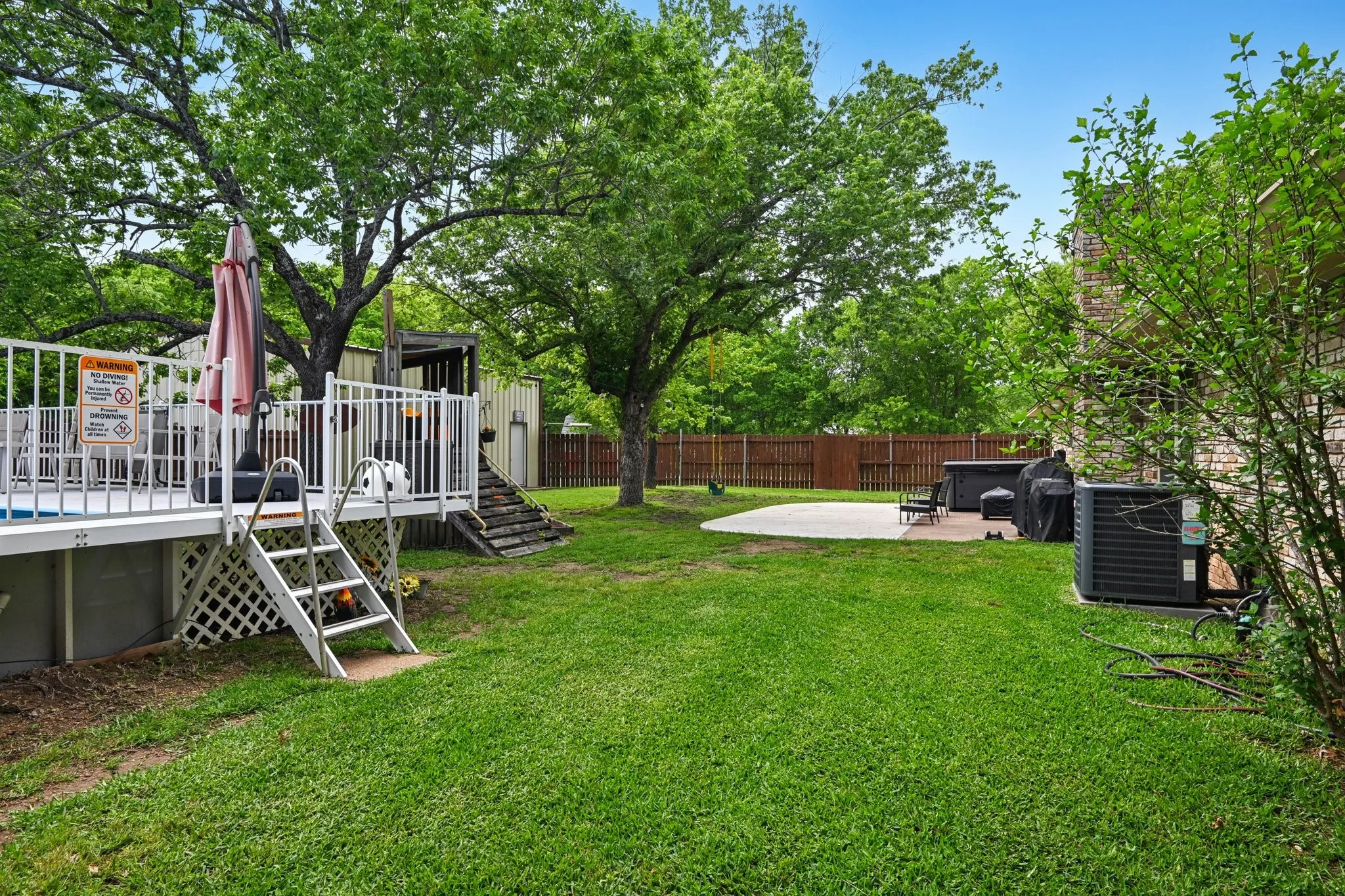 Single Family Residence For Sale in Ellis County , 305 Cockrell Hill Road, Ovilla, Texas 75154, 4 Bedroom, 3 Bathroom, 2 Garage spaces, 1,962 Sqft, built in 1973, mls#21306110, Real Estate Agent in Ovilla, Homes For Sale in Ellis county, Homes For Sale in Ovilla, Realtor in Ovilla Texas, Real Estate Brokerage Independent Realty Texas, Luminita Cordes Realtor