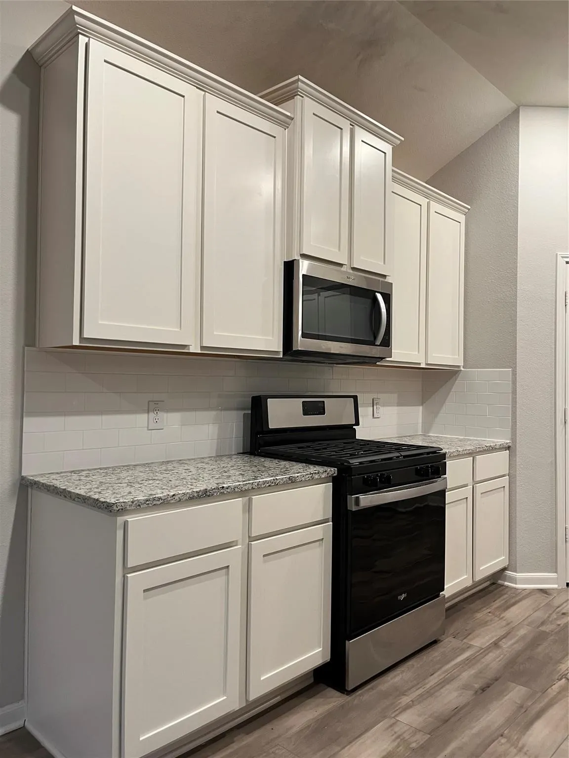 Single Family Residence For Sale in Collin County , 2100 Yarbrough Drive, Anna, Texas 75409, 4 Bedrooms, 2 Bathrooms, 2 Garage spaces, 2,025 Sqft, built in 2022, Price $370,000, mls#21306226, Real Estate Agent in Anna, Homes For Sale in Collin county, Homes For Sale in Anna, Realtor in Anna Texas, Real Estate Brokerage Independent Realty Texas, Luminita Cordes Realtor