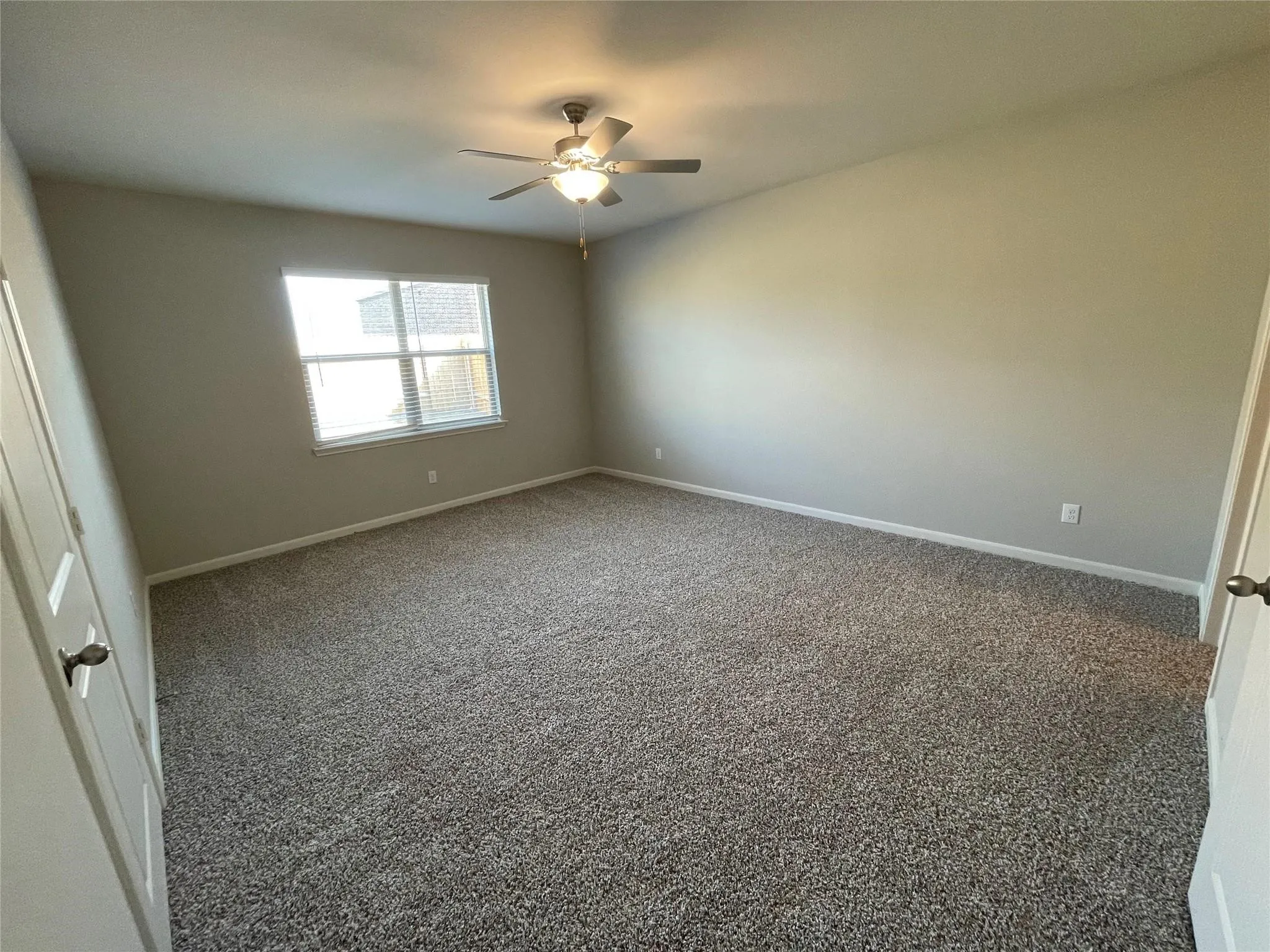 Single Family Residence For Sale in Collin County , 2100 Yarbrough Drive, Anna, Texas 75409, 4 Bedrooms, 2 Bathrooms, 2 Garage spaces, 2,025 Sqft, built in 2022, Price $370,000, mls#21306226, Real Estate Agent in Anna, Homes For Sale in Collin county, Homes For Sale in Anna, Realtor in Anna Texas, Real Estate Brokerage Independent Realty Texas, Luminita Cordes Realtor
