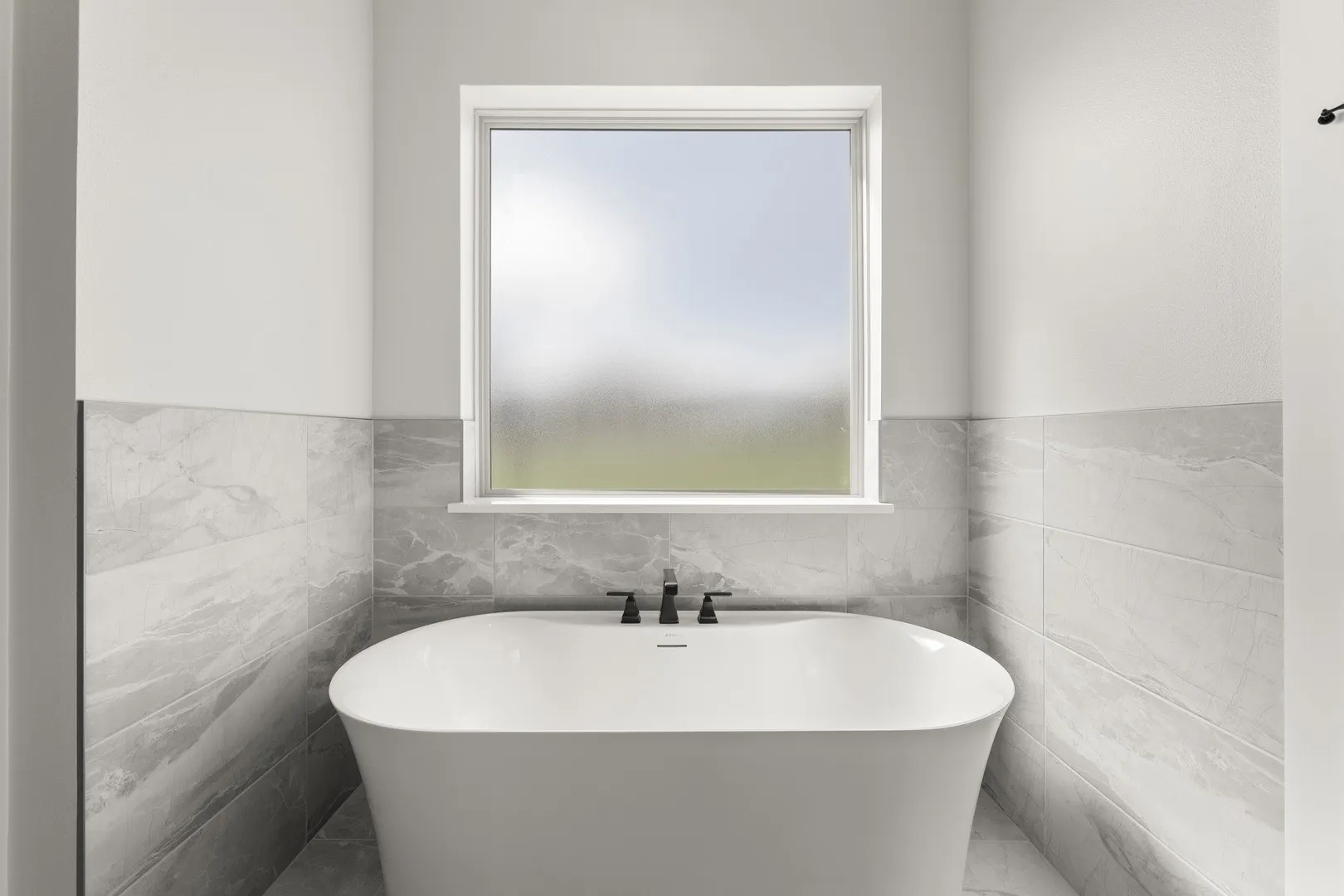 21. 1902 Pebble - Bath (3)