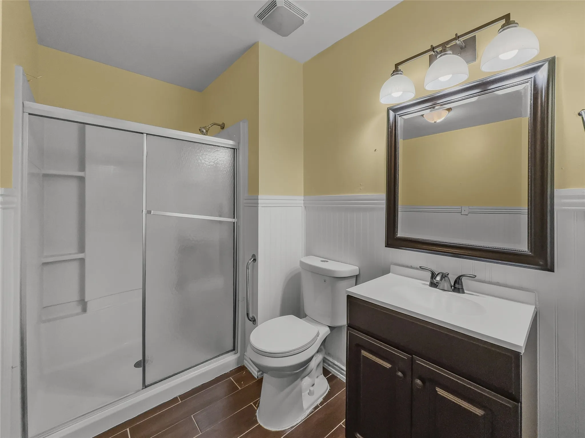 Single Family Residence For Sale in Wilbarger County , 3500 Indian Street 1, Vernon, Texas 76384, 3 Bedrooms, 2 Bathrooms, Garage spaces, 1,804 Sqft, built in 1962, Price $189,999, mls#21306233, Real Estate Agent in Vernon, Homes For Sale in Wilbarger county, Homes For Sale in Vernon, Realtor in Vernon Texas, Real Estate Brokerage Independent Realty Texas, Luminita Cordes Realtor