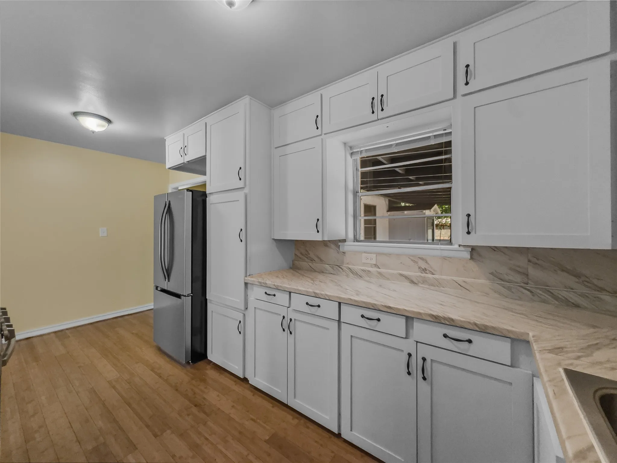 Single Family Residence For Sale in Wilbarger County , 3500 Indian Street 1, Vernon, Texas 76384, 3 Bedrooms, 2 Bathrooms, Garage spaces, 1,804 Sqft, built in 1962, Price $189,999, mls#21306233, Real Estate Agent in Vernon, Homes For Sale in Wilbarger county, Homes For Sale in Vernon, Realtor in Vernon Texas, Real Estate Brokerage Independent Realty Texas, Luminita Cordes Realtor