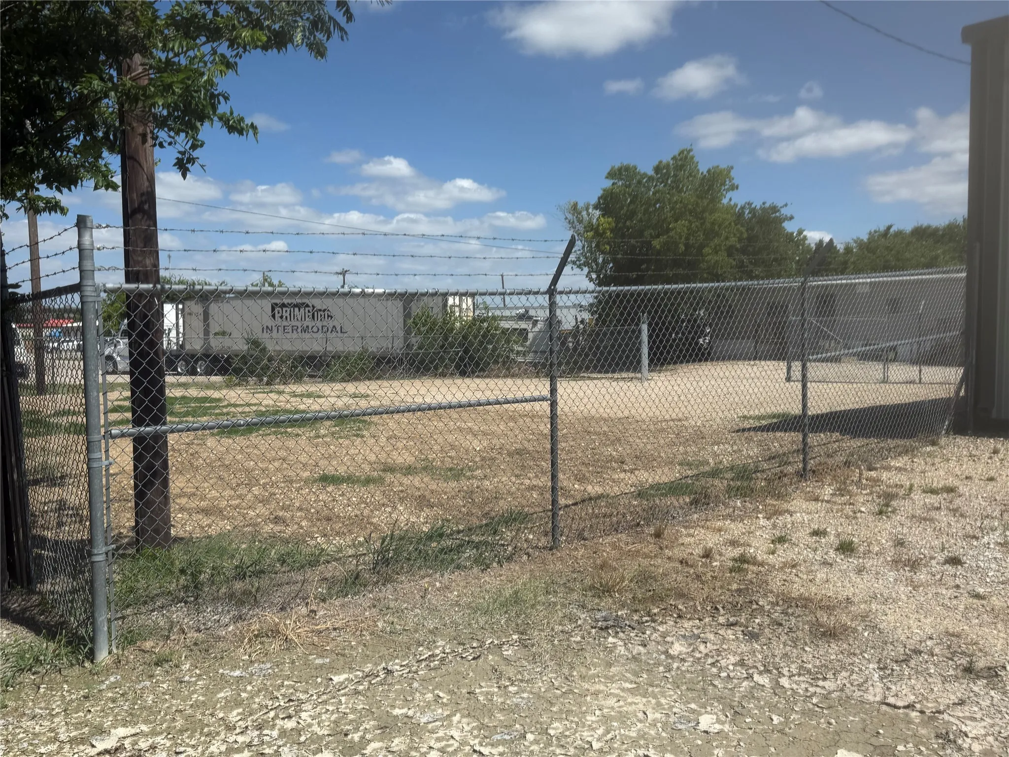 Industrial For Rent in Tarrant County , 4700 Keller Haslet Road 106, Fort Worth, Texas 76244, 0, 0, Garage spaces, 0 Sqft, built in 2000, mls#21306239, Real Estate Agent in Fort Worth, Homes For Rent in Tarrant county, Homes For Rent in Fort Worth, Realtor in Fort Worth Texas, Real Estate Brokerage Independent Realty Texas, Luminita Cordes Realtor