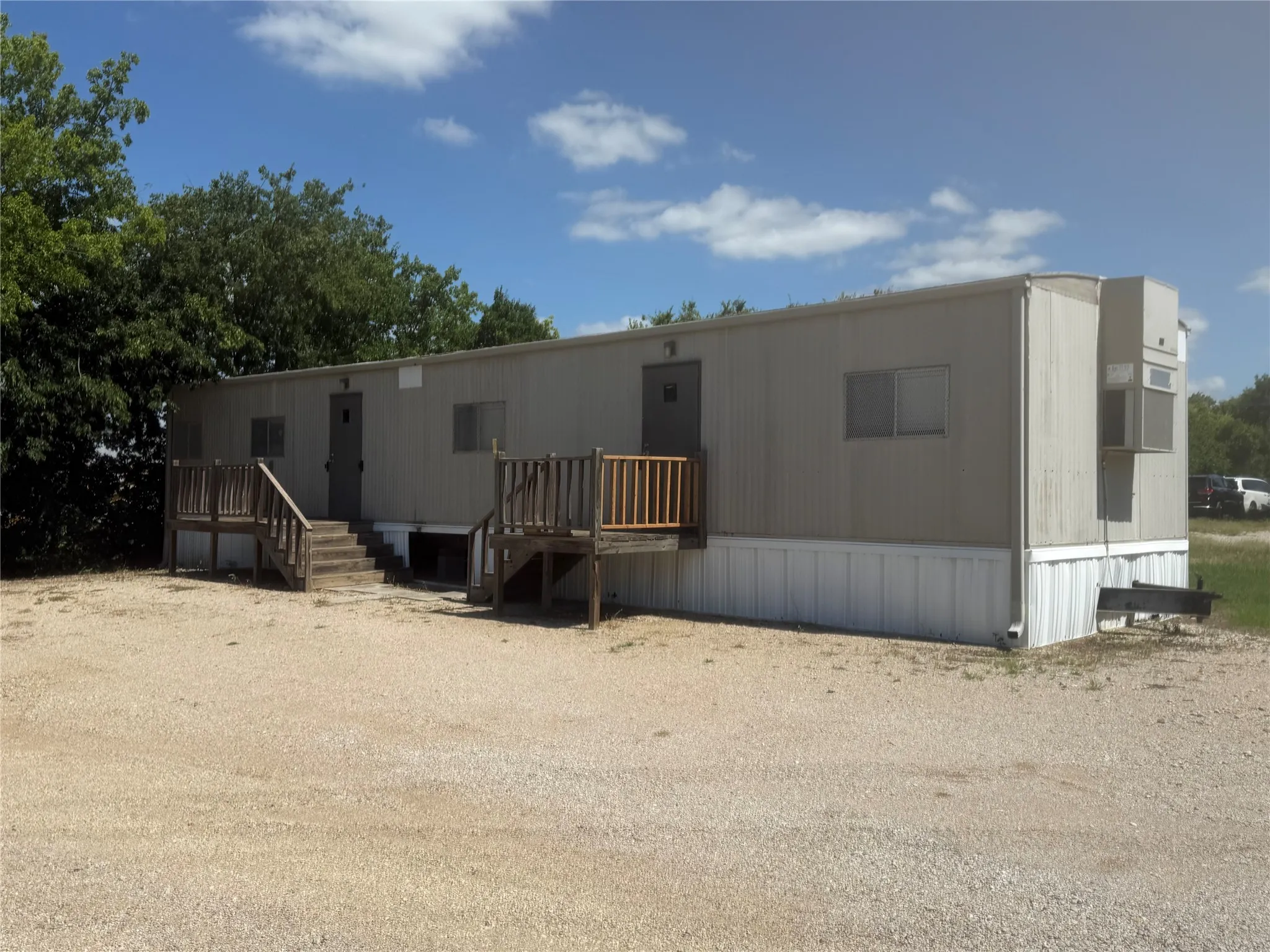 Industrial For Rent in Tarrant County , 4700 Keller Haslet Road 106, Fort Worth, Texas 76244, 0, 0, Garage spaces, 0 Sqft, built in 2000, mls#21306239, Real Estate Agent in Fort Worth, Homes For Rent in Tarrant county, Homes For Rent in Fort Worth, Realtor in Fort Worth Texas, Real Estate Brokerage Independent Realty Texas, Luminita Cordes Realtor
