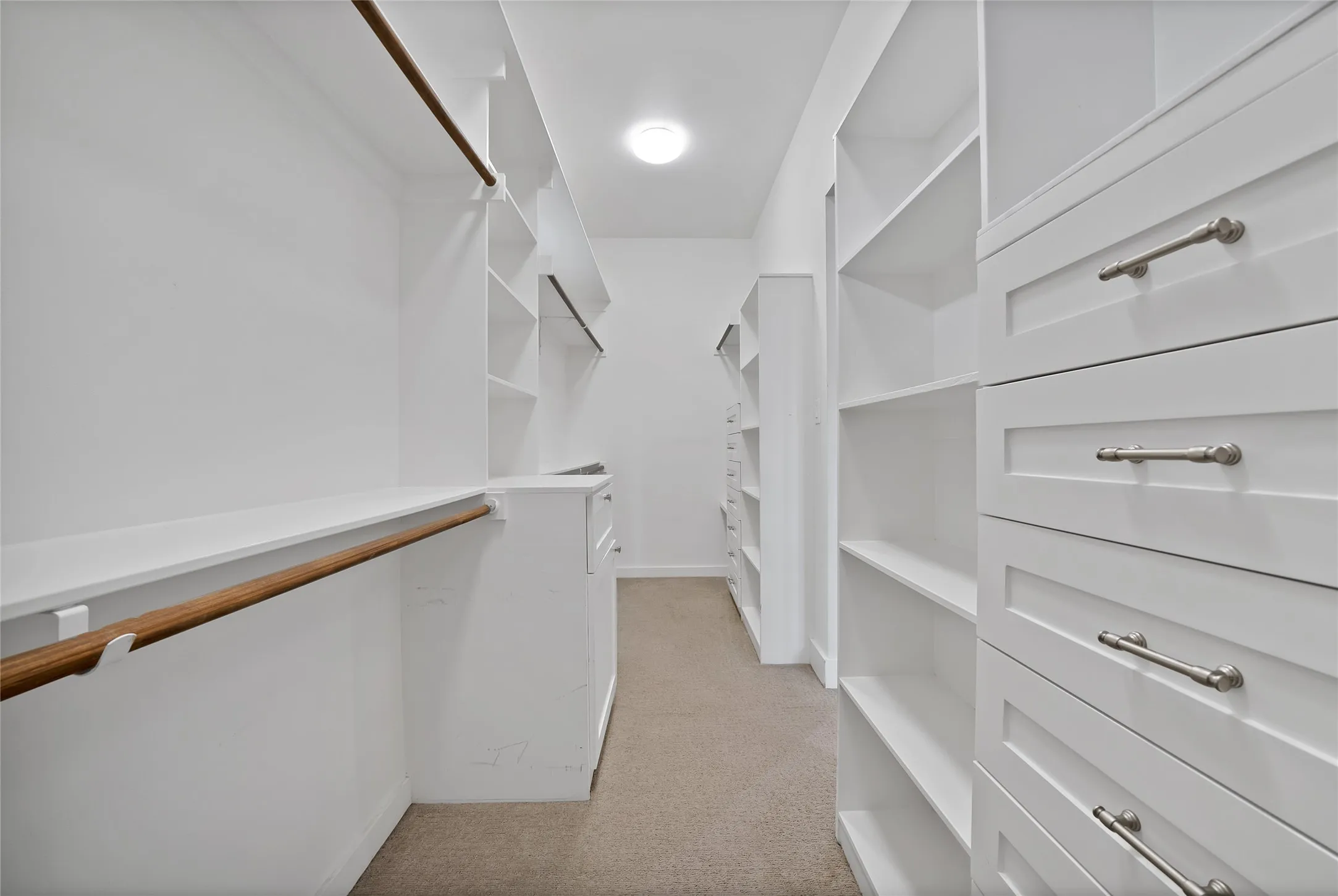 Single Family Residence For Sale in Tarrant County , 6828 Chase Street, North Richland Hills, Texas 76182, 4 Bedroom, 4 Bathroom, 2 Garage spaces, 3,229 Sqft, built in 2020, mls#21305664, Real Estate Agent in North Richland Hills, Homes For Sale in Tarrant county, Homes For Sale in North Richland Hills, Realtor in North Richland Hills Texas, Real Estate Brokerage Independent Realty Texas, Luminita Cordes Realtor