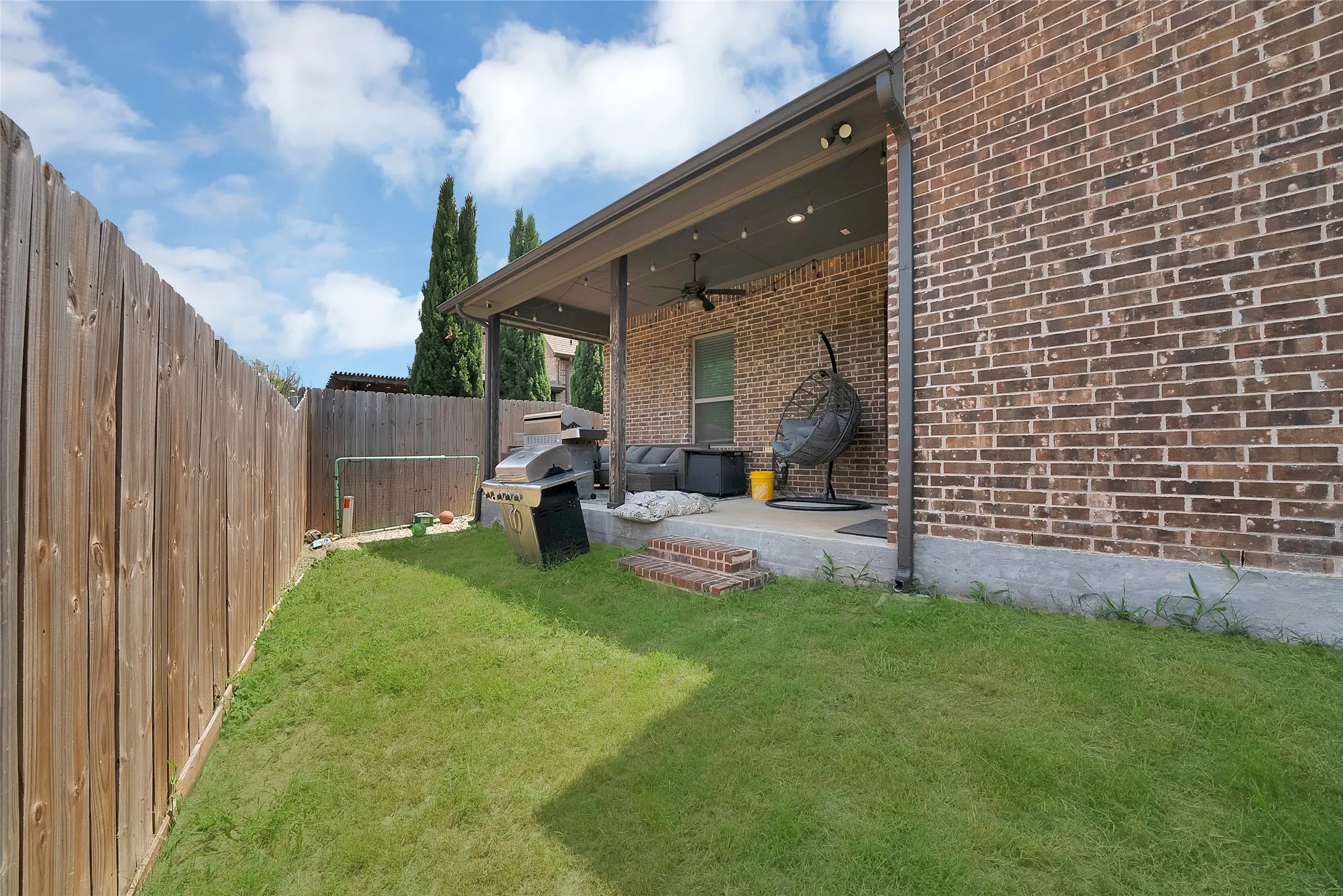 Single Family Residence For Sale in Tarrant County , 6828 Chase Street, North Richland Hills, Texas 76182, 4 Bedroom, 4 Bathroom, 2 Garage spaces, 3,229 Sqft, built in 2020, mls#21305664, Real Estate Agent in North Richland Hills, Homes For Sale in Tarrant county, Homes For Sale in North Richland Hills, Realtor in North Richland Hills Texas, Real Estate Brokerage Independent Realty Texas, Luminita Cordes Realtor