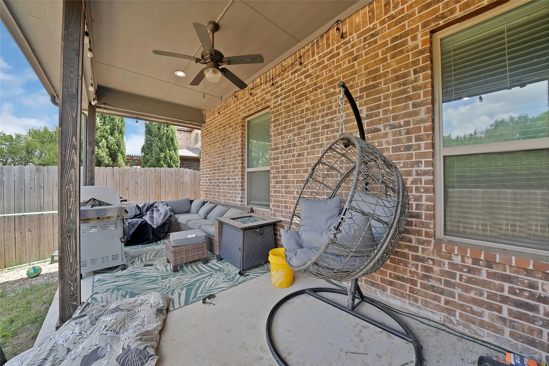 Single Family Residence For Sale in Tarrant County , 6828 Chase Street, North Richland Hills, Texas 76182, 4 Bedroom, 4 Bathroom, 2 Garage spaces, 3,229 Sqft, built in 2020, mls#21305664, Real Estate Agent in North Richland Hills, Homes For Sale in Tarrant county, Homes For Sale in North Richland Hills, Realtor in North Richland Hills Texas, Real Estate Brokerage Independent Realty Texas, Luminita Cordes Realtor