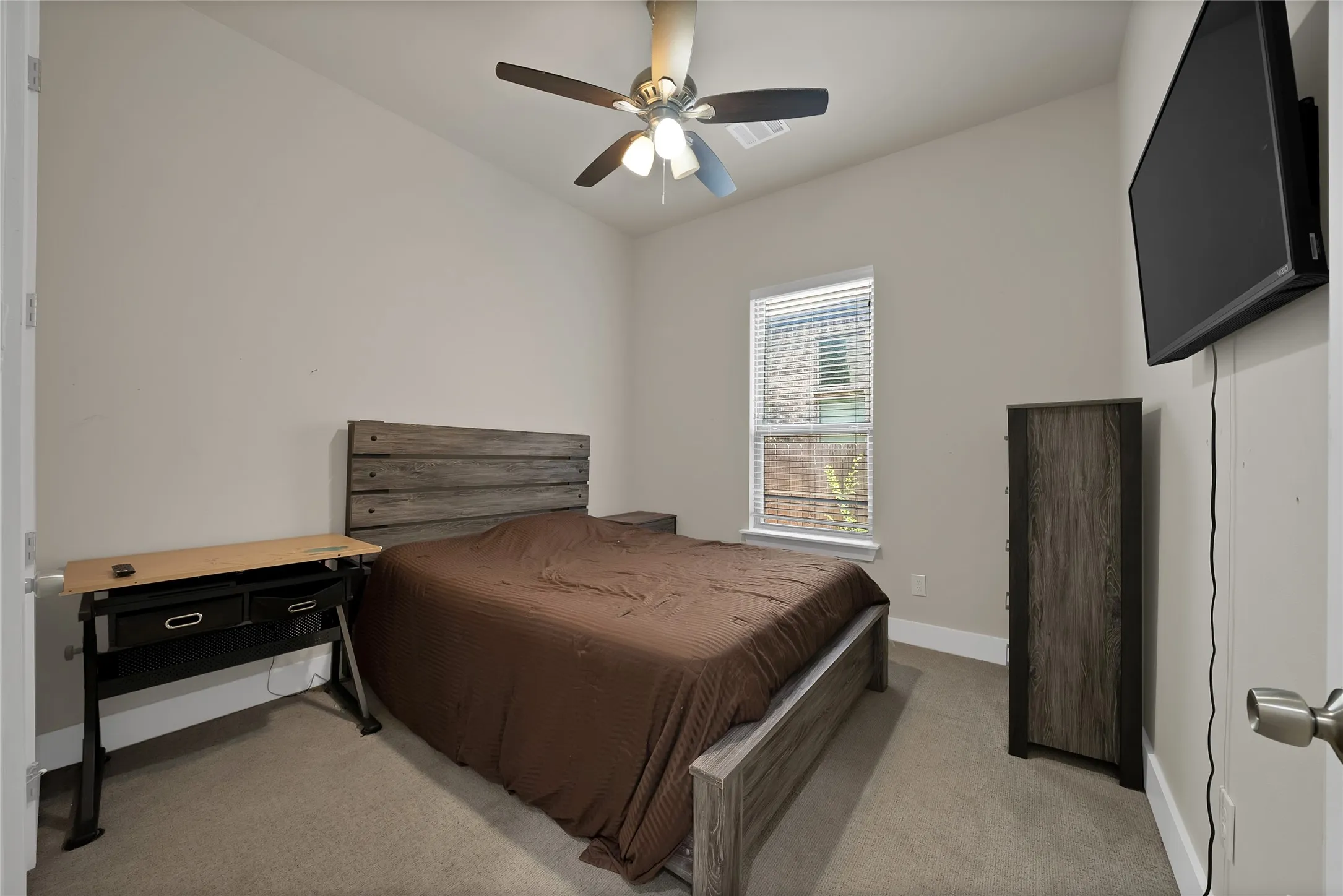 Single Family Residence For Sale in Tarrant County , 6828 Chase Street, North Richland Hills, Texas 76182, 4 Bedroom, 4 Bathroom, 2 Garage spaces, 3,229 Sqft, built in 2020, mls#21305664, Real Estate Agent in North Richland Hills, Homes For Sale in Tarrant county, Homes For Sale in North Richland Hills, Realtor in North Richland Hills Texas, Real Estate Brokerage Independent Realty Texas, Luminita Cordes Realtor