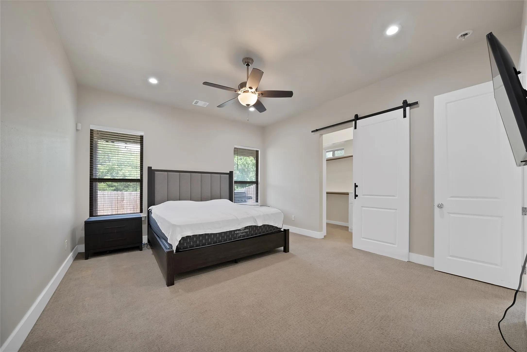 Single Family Residence For Sale in Tarrant County , 6828 Chase Street, North Richland Hills, Texas 76182, 4 Bedroom, 4 Bathroom, 2 Garage spaces, 3,229 Sqft, built in 2020, mls#21305664, Real Estate Agent in North Richland Hills, Homes For Sale in Tarrant county, Homes For Sale in North Richland Hills, Realtor in North Richland Hills Texas, Real Estate Brokerage Independent Realty Texas, Luminita Cordes Realtor