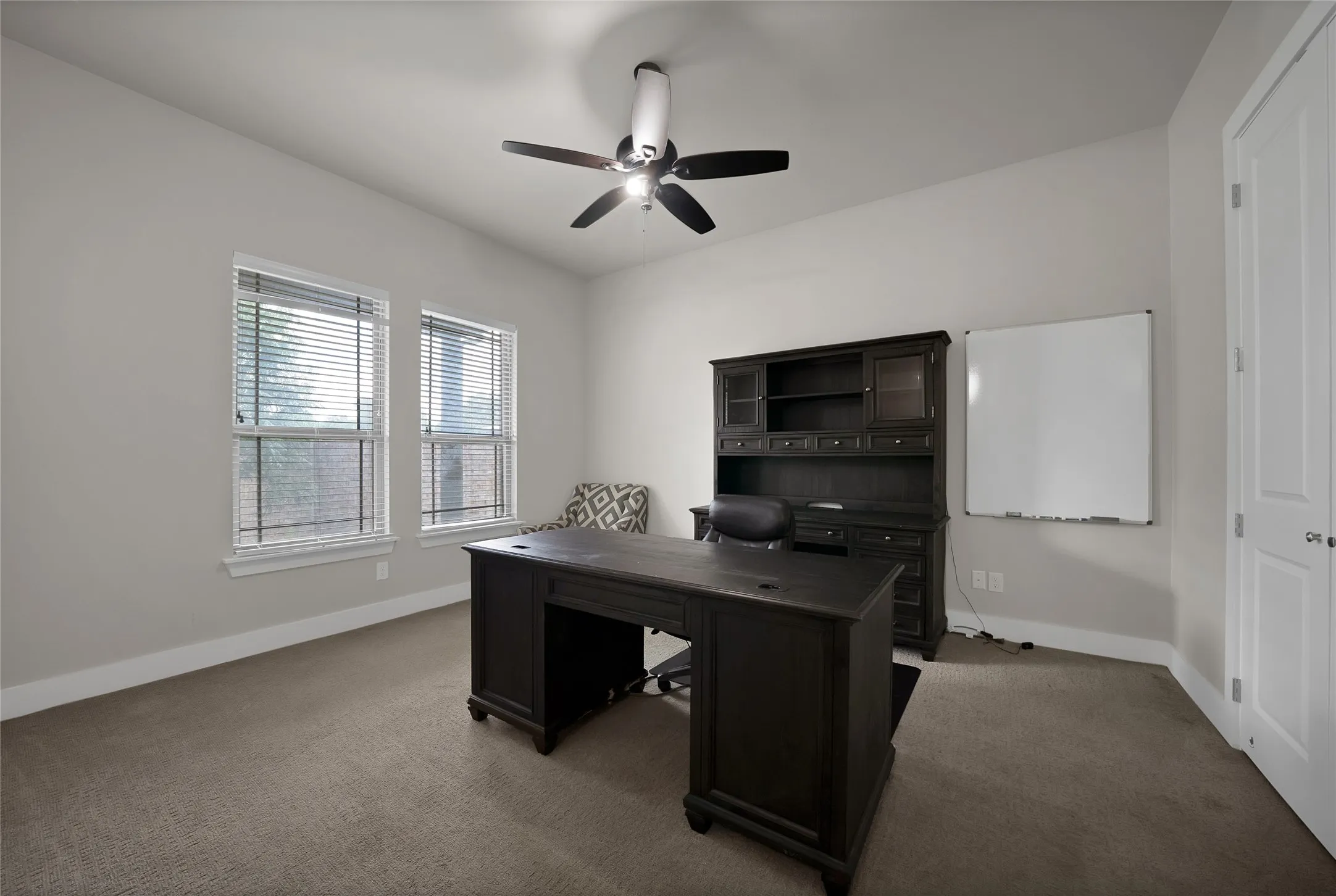 Single Family Residence For Sale in Tarrant County , 6828 Chase Street, North Richland Hills, Texas 76182, 4 Bedroom, 4 Bathroom, 2 Garage spaces, 3,229 Sqft, built in 2020, mls#21305664, Real Estate Agent in North Richland Hills, Homes For Sale in Tarrant county, Homes For Sale in North Richland Hills, Realtor in North Richland Hills Texas, Real Estate Brokerage Independent Realty Texas, Luminita Cordes Realtor
