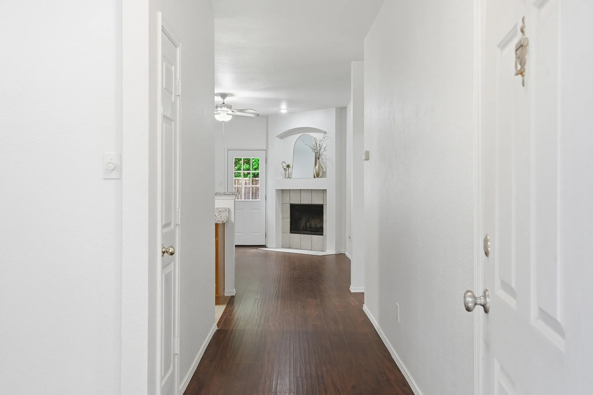 Single Family Residence For Sale in Collin County , 2416 Dalhart Trail, Mc Kinney, Texas 75072, 3 Bedroom, 2 Bathroom, 2 Garage spaces, 1,844 Sqft, built in 2002, mls#21302401, Real Estate Agent in Mc Kinney, Homes For Sale in Collin county, Homes For Sale in Mc Kinney, Realtor in Mc Kinney Texas, Real Estate Brokerage Independent Realty Texas, Luminita Cordes Realtor