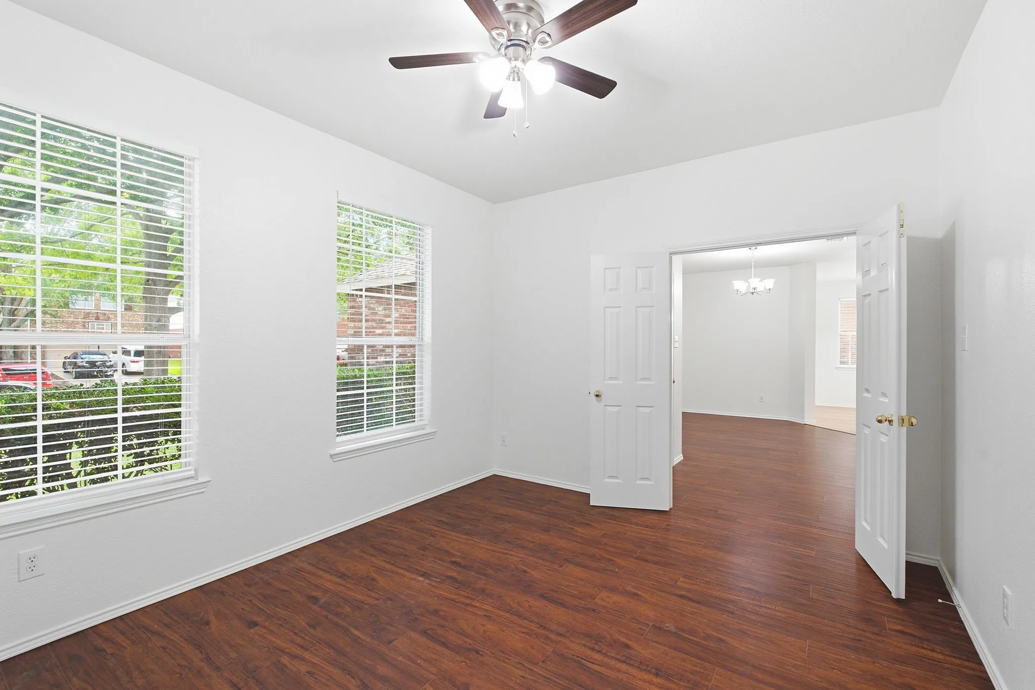 Single Family Residence For Sale in Collin County , 2416 Dalhart Trail, Mc Kinney, Texas 75072, 3 Bedroom, 2 Bathroom, 2 Garage spaces, 1,844 Sqft, built in 2002, mls#21302401, Real Estate Agent in Mc Kinney, Homes For Sale in Collin county, Homes For Sale in Mc Kinney, Realtor in Mc Kinney Texas, Real Estate Brokerage Independent Realty Texas, Luminita Cordes Realtor