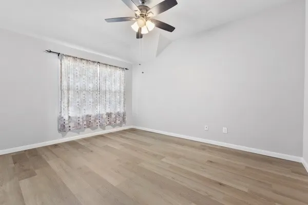 Office/Living room