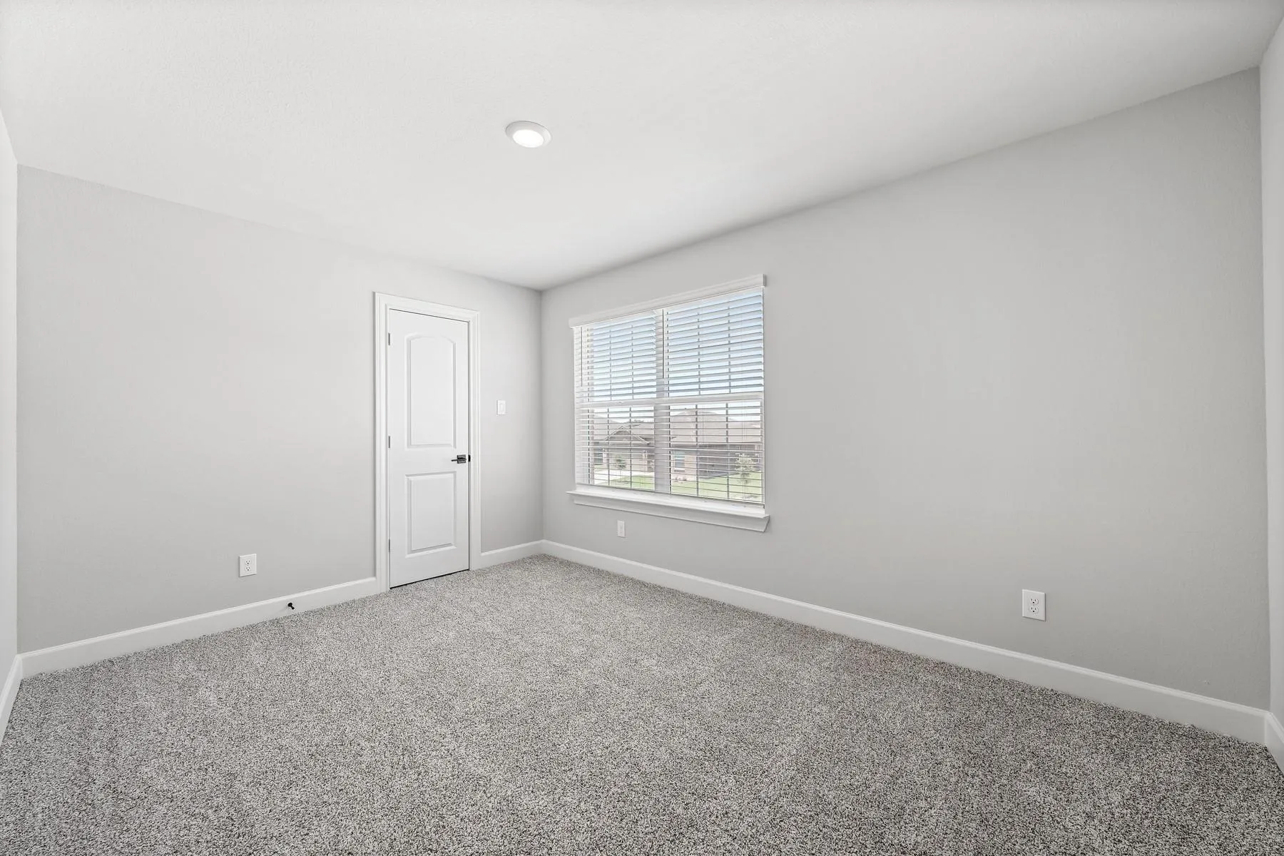 Single Family Residence For Sale in Collin County , 2100 Brentwood Drive, Anna, Texas 75409, 5 Bedrooms, 3 Bathrooms, 2 Garage spaces, 2,700 Sqft, built in 2023, Price $395,000, mls#21306275, Real Estate Agent in Anna, Homes For Sale in Collin county, Homes For Sale in Anna, Realtor in Anna Texas, Real Estate Brokerage Independent Realty Texas, Luminita Cordes Realtor