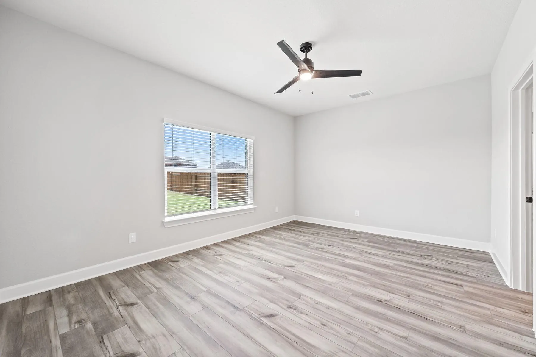 Single Family Residence For Sale in Collin County , 2100 Brentwood Drive, Anna, Texas 75409, 5 Bedrooms, 3 Bathrooms, 2 Garage spaces, 2,700 Sqft, built in 2023, Price $395,000, mls#21306275, Real Estate Agent in Anna, Homes For Sale in Collin county, Homes For Sale in Anna, Realtor in Anna Texas, Real Estate Brokerage Independent Realty Texas, Luminita Cordes Realtor