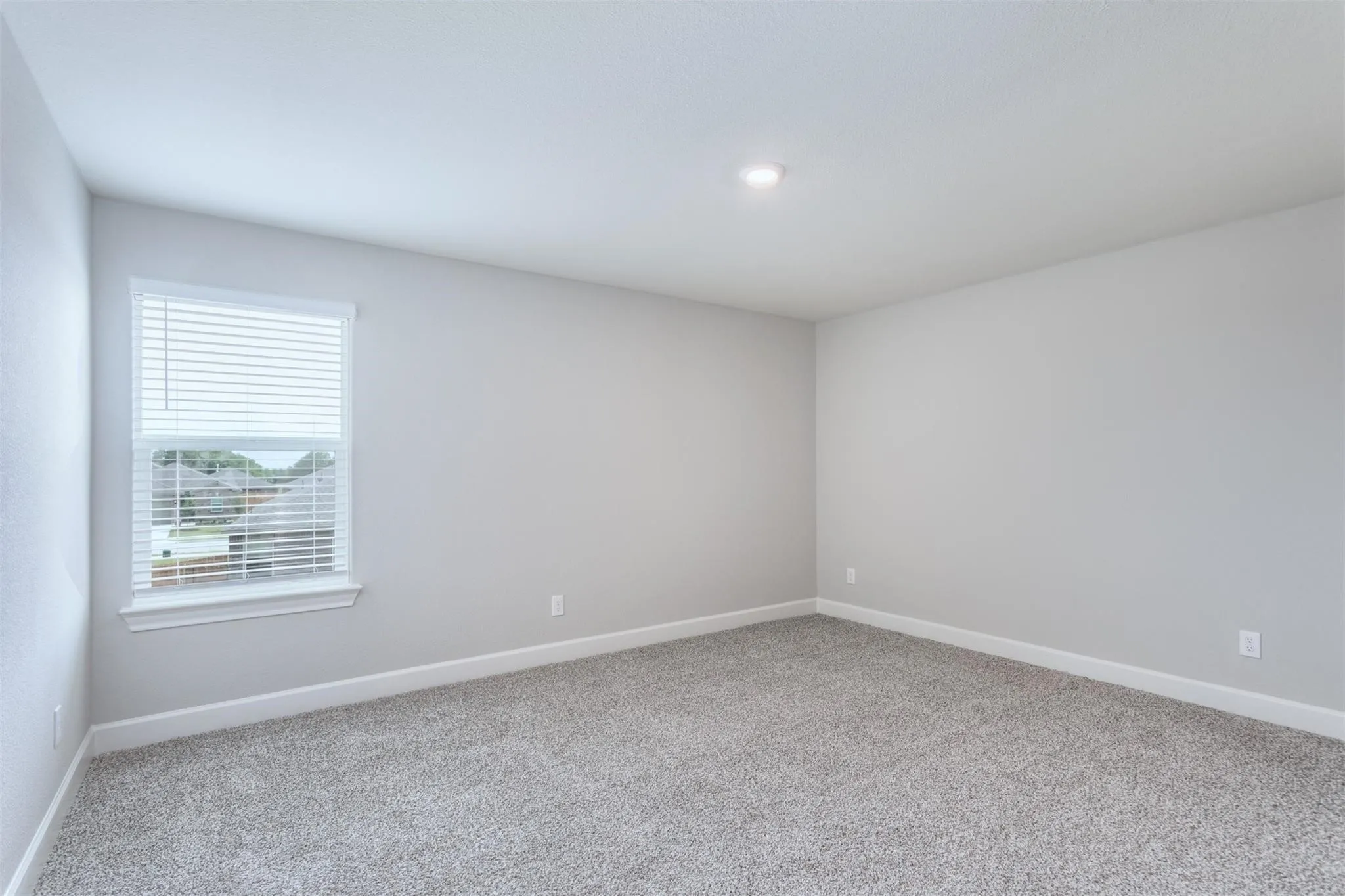 Single Family Residence For Sale in Collin County , 2100 Brentwood Drive, Anna, Texas 75409, 5 Bedrooms, 3 Bathrooms, 2 Garage spaces, 2,700 Sqft, built in 2023, Price $395,000, mls#21306275, Real Estate Agent in Anna, Homes For Sale in Collin county, Homes For Sale in Anna, Realtor in Anna Texas, Real Estate Brokerage Independent Realty Texas, Luminita Cordes Realtor
