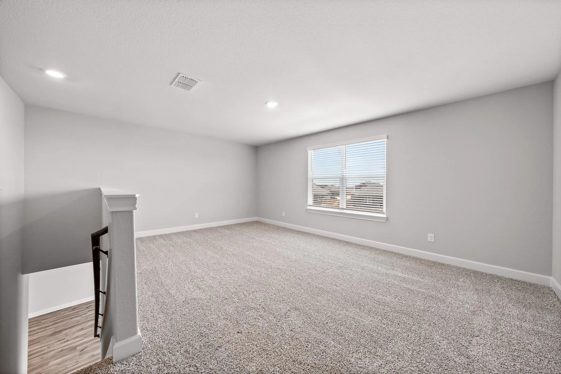 Single Family Residence For Sale in Collin County , 2100 Brentwood Drive, Anna, Texas 75409, 5 Bedrooms, 3 Bathrooms, 2 Garage spaces, 2,700 Sqft, built in 2023, Price $395,000, mls#21306275, Real Estate Agent in Anna, Homes For Sale in Collin county, Homes For Sale in Anna, Realtor in Anna Texas, Real Estate Brokerage Independent Realty Texas, Luminita Cordes Realtor