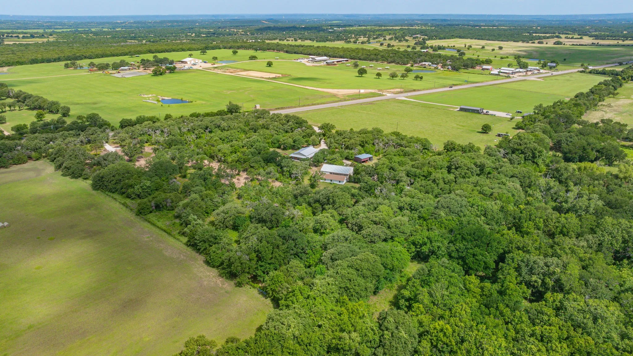 Unimproved Land For Sale in Palo Pinto County , 19715 S Highway 281, Santo, Texas 76472, 0, 0, Garage spaces, 0 Sqft, built in 0, mls#21304636, Real Estate Agent in Santo, Homes For Sale in Palo Pinto county, Homes For Sale in Santo, Realtor in Santo Texas, Real Estate Brokerage Independent Realty Texas, Luminita Cordes Realtor