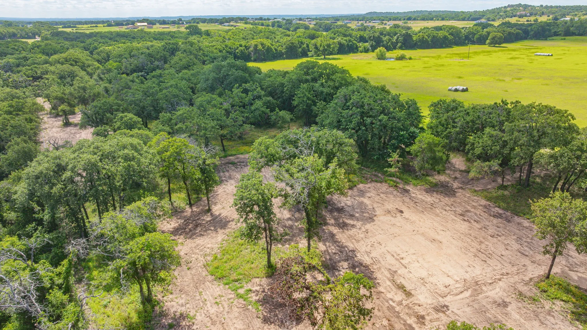 Unimproved Land For Sale in Palo Pinto County , 19715 S Highway 281, Santo, Texas 76472, 0, 0, Garage spaces, 0 Sqft, built in 0, mls#21304636, Real Estate Agent in Santo, Homes For Sale in Palo Pinto county, Homes For Sale in Santo, Realtor in Santo Texas, Real Estate Brokerage Independent Realty Texas, Luminita Cordes Realtor
