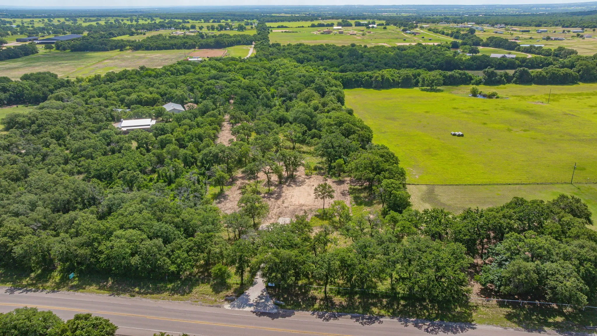 Unimproved Land For Sale in Palo Pinto County , 19715 S Highway 281, Santo, Texas 76472, 0, 0, Garage spaces, 0 Sqft, built in 0, mls#21304636, Real Estate Agent in Santo, Homes For Sale in Palo Pinto county, Homes For Sale in Santo, Realtor in Santo Texas, Real Estate Brokerage Independent Realty Texas, Luminita Cordes Realtor