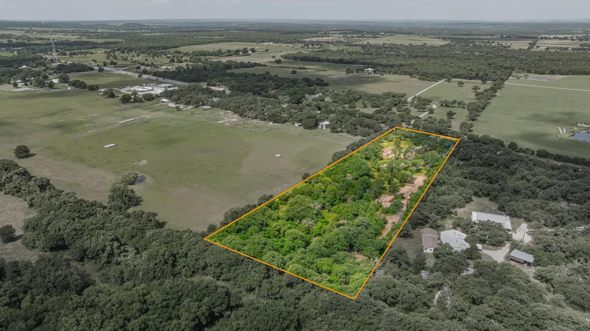 Unimproved Land For Sale in Palo Pinto County , 19715 S Highway 281, Santo, Texas 76472, 0, 0, Garage spaces, 0 Sqft, built in 0, mls#21304636, Real Estate Agent in Santo, Homes For Sale in Palo Pinto county, Homes For Sale in Santo, Realtor in Santo Texas, Real Estate Brokerage Independent Realty Texas, Luminita Cordes Realtor
