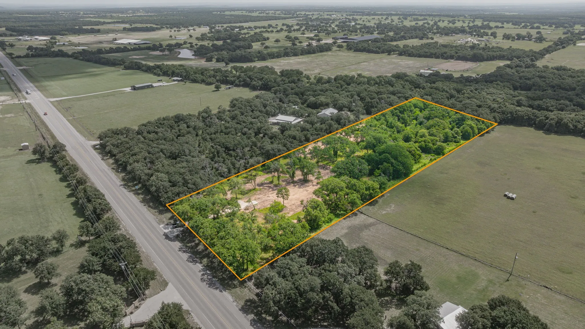 Unimproved Land For Sale in Palo Pinto County , 19715 S Highway 281, Santo, Texas 76472, 0, 0, Garage spaces, 0 Sqft, built in 0, mls#21304636, Real Estate Agent in Santo, Homes For Sale in Palo Pinto county, Homes For Sale in Santo, Realtor in Santo Texas, Real Estate Brokerage Independent Realty Texas, Luminita Cordes Realtor