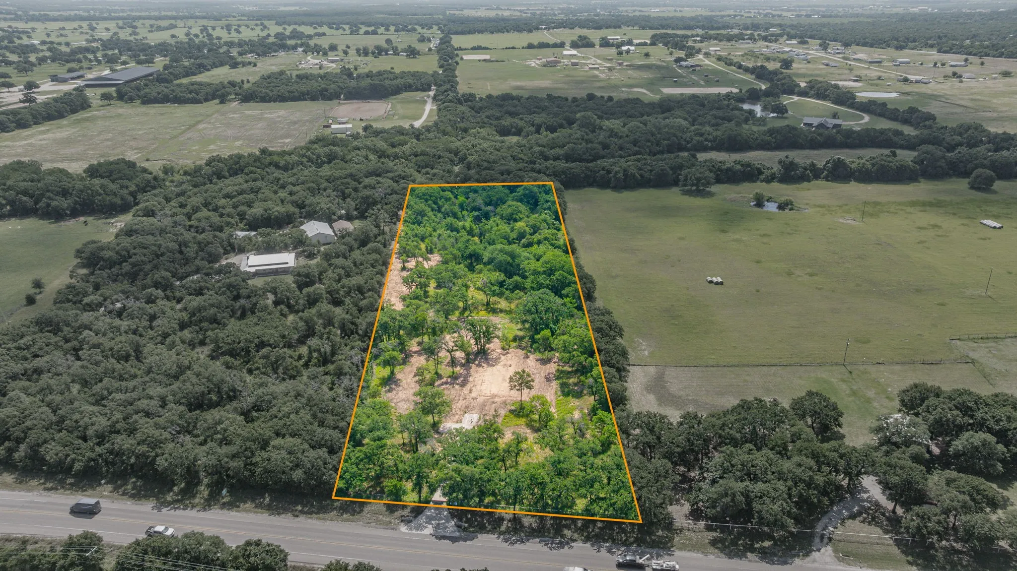 Unimproved Land For Sale in Palo Pinto County , 19715 S Highway 281, Santo, Texas 76472, 0, 0, Garage spaces, 0 Sqft, built in 0, mls#21304636, Real Estate Agent in Santo, Homes For Sale in Palo Pinto county, Homes For Sale in Santo, Realtor in Santo Texas, Real Estate Brokerage Independent Realty Texas, Luminita Cordes Realtor