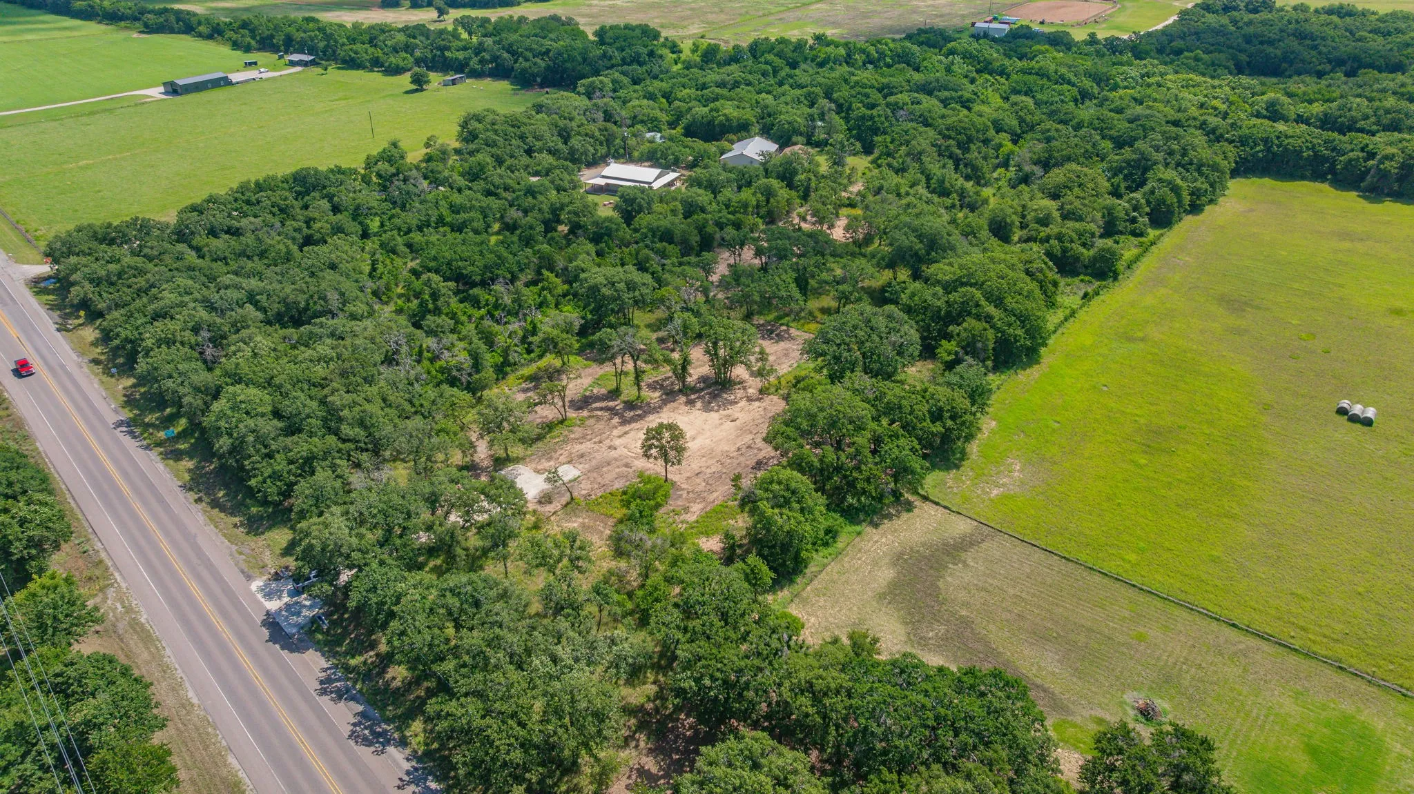 Unimproved Land For Sale in Palo Pinto County , 19715 S Highway 281, Santo, Texas 76472, 0, 0, Garage spaces, 0 Sqft, built in 0, mls#21304636, Real Estate Agent in Santo, Homes For Sale in Palo Pinto county, Homes For Sale in Santo, Realtor in Santo Texas, Real Estate Brokerage Independent Realty Texas, Luminita Cordes Realtor