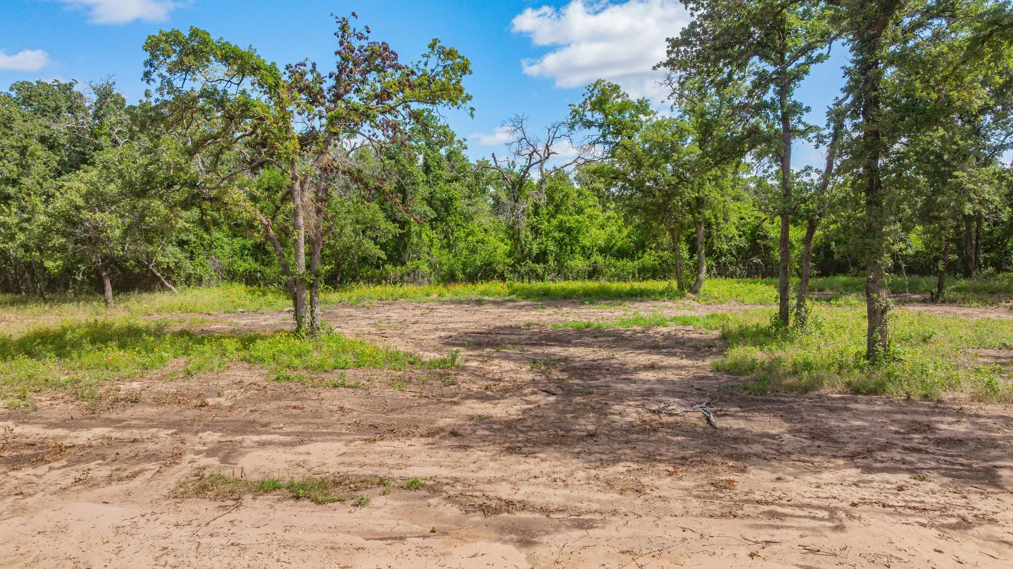 Unimproved Land For Sale in Palo Pinto County , 19715 S Highway 281, Santo, Texas 76472, 0, 0, Garage spaces, 0 Sqft, built in 0, mls#21304636, Real Estate Agent in Santo, Homes For Sale in Palo Pinto county, Homes For Sale in Santo, Realtor in Santo Texas, Real Estate Brokerage Independent Realty Texas, Luminita Cordes Realtor