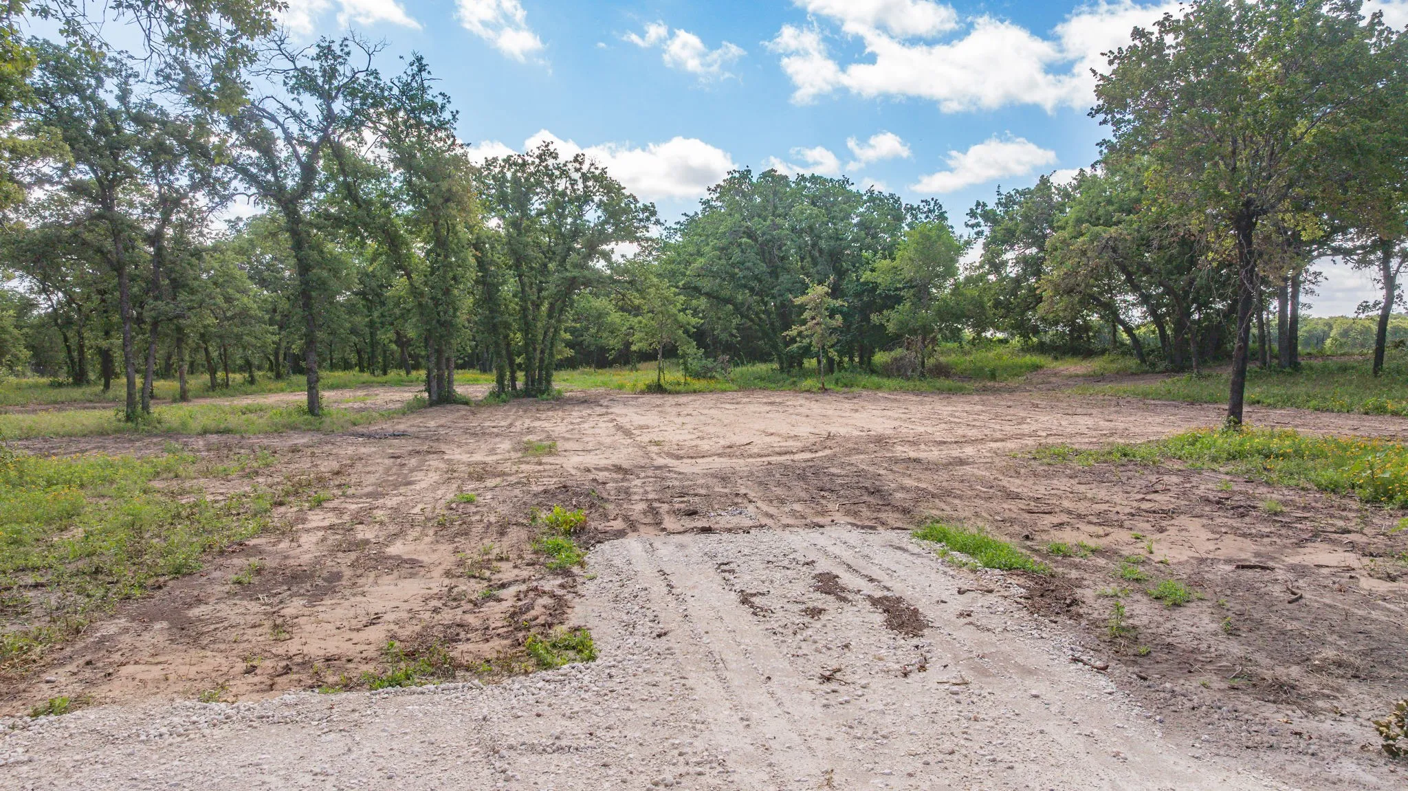 Unimproved Land For Sale in Palo Pinto County , 19715 S Highway 281, Santo, Texas 76472, 0, 0, Garage spaces, 0 Sqft, built in 0, mls#21304636, Real Estate Agent in Santo, Homes For Sale in Palo Pinto county, Homes For Sale in Santo, Realtor in Santo Texas, Real Estate Brokerage Independent Realty Texas, Luminita Cordes Realtor