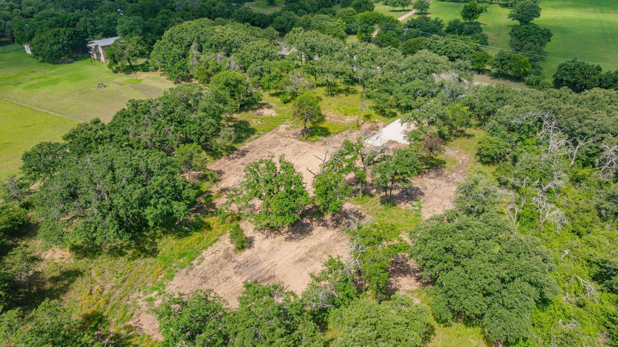 Unimproved Land For Sale in Palo Pinto County , 19715 S Highway 281, Santo, Texas 76472, 0, 0, Garage spaces, 0 Sqft, built in 0, mls#21304636, Real Estate Agent in Santo, Homes For Sale in Palo Pinto county, Homes For Sale in Santo, Realtor in Santo Texas, Real Estate Brokerage Independent Realty Texas, Luminita Cordes Realtor