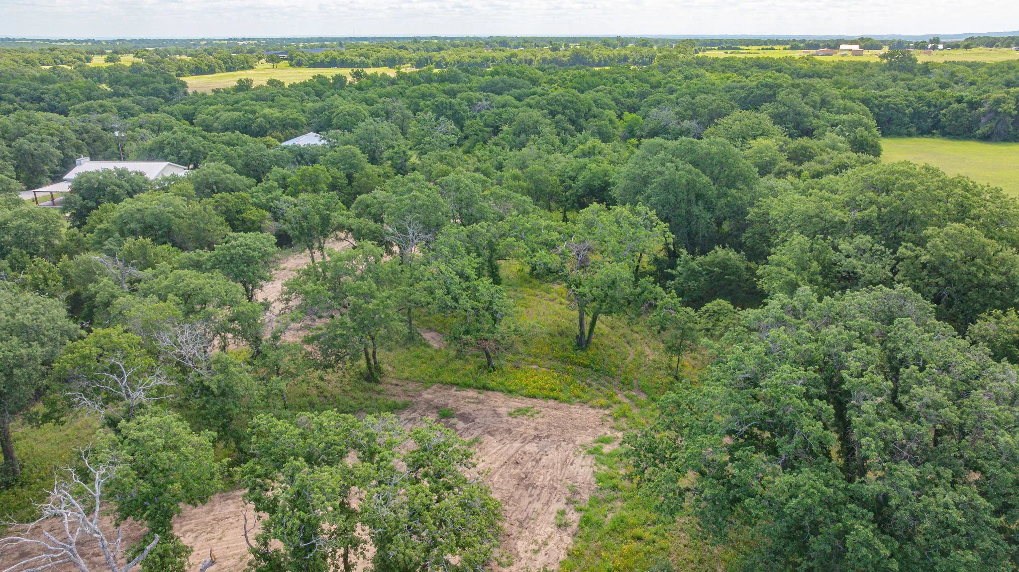 Unimproved Land For Sale in Palo Pinto County , 19715 S Highway 281, Santo, Texas 76472, 0, 0, Garage spaces, 0 Sqft, built in 0, mls#21304636, Real Estate Agent in Santo, Homes For Sale in Palo Pinto county, Homes For Sale in Santo, Realtor in Santo Texas, Real Estate Brokerage Independent Realty Texas, Luminita Cordes Realtor
