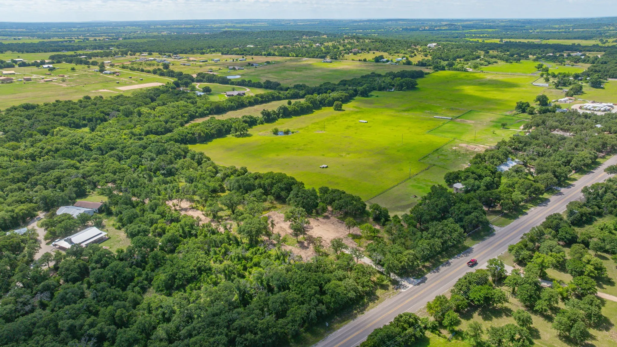 Unimproved Land For Sale in Palo Pinto County , 19715 S Highway 281, Santo, Texas 76472, 0, 0, Garage spaces, 0 Sqft, built in 0, mls#21304636, Real Estate Agent in Santo, Homes For Sale in Palo Pinto county, Homes For Sale in Santo, Realtor in Santo Texas, Real Estate Brokerage Independent Realty Texas, Luminita Cordes Realtor