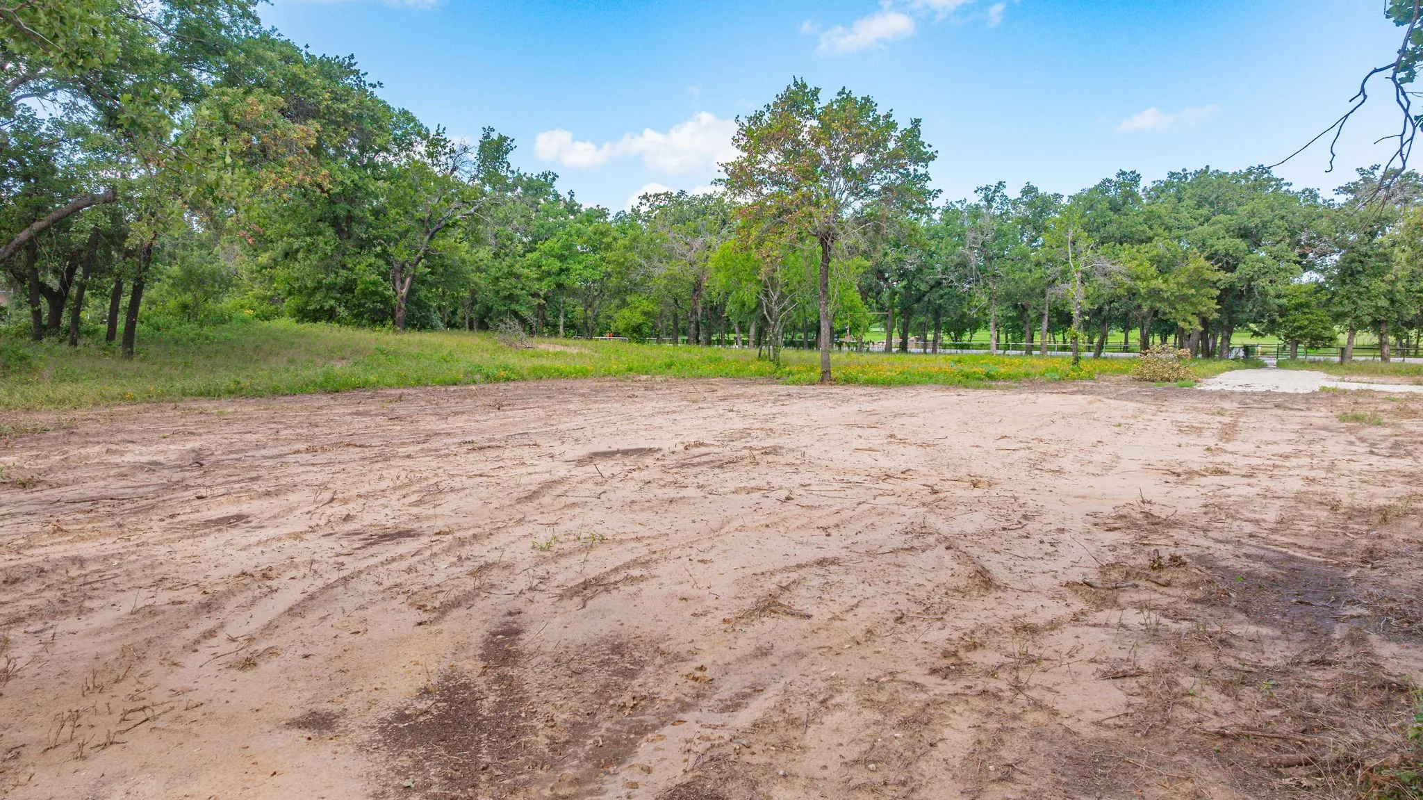 Unimproved Land For Sale in Palo Pinto County , 19715 S Highway 281, Santo, Texas 76472, 0, 0, Garage spaces, 0 Sqft, built in 0, mls#21304636, Real Estate Agent in Santo, Homes For Sale in Palo Pinto county, Homes For Sale in Santo, Realtor in Santo Texas, Real Estate Brokerage Independent Realty Texas, Luminita Cordes Realtor