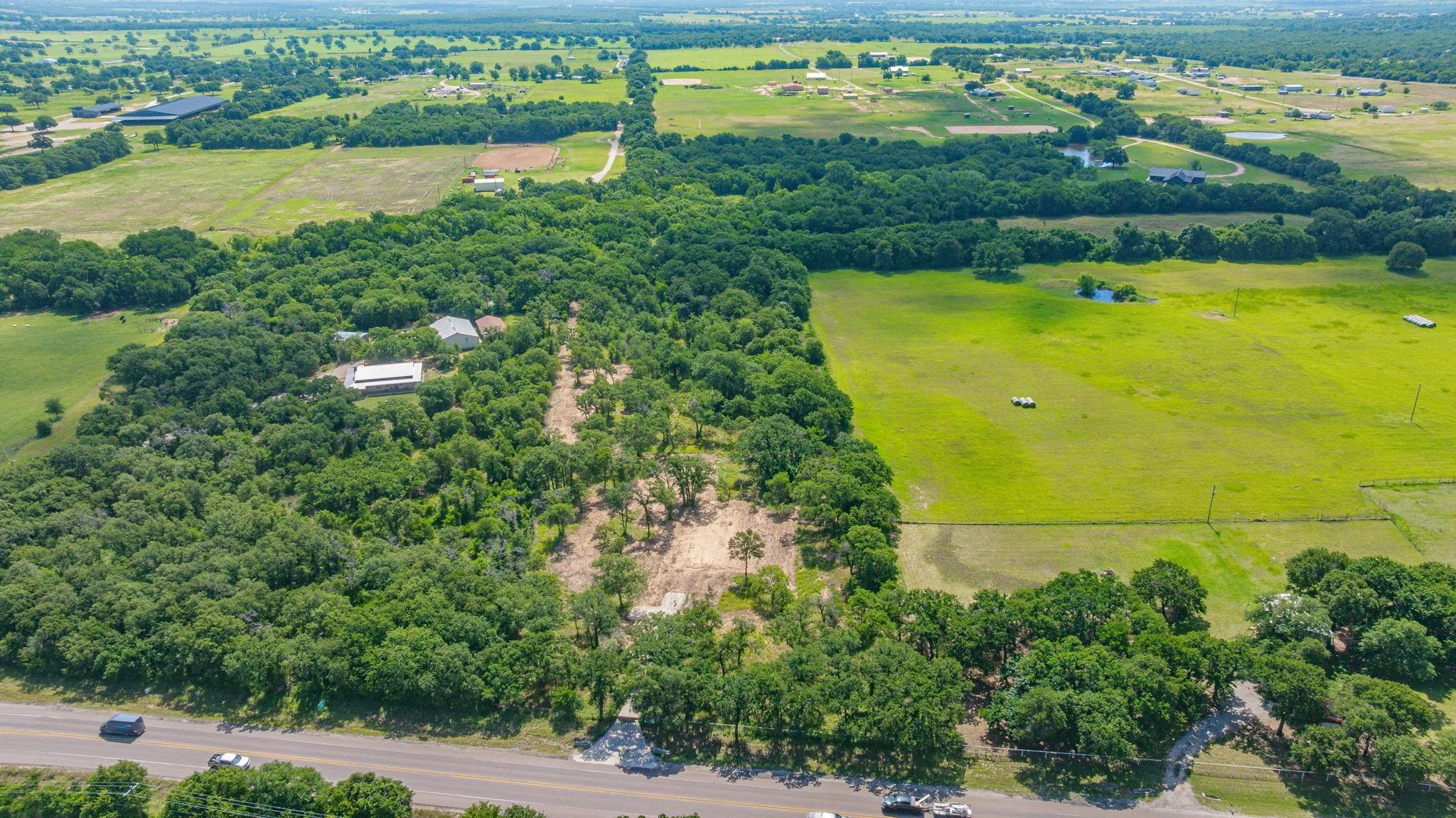 Unimproved Land For Sale in Palo Pinto County , 19715 S Highway 281, Santo, Texas 76472, 0, 0, Garage spaces, 0 Sqft, built in 0, mls#21304636, Real Estate Agent in Santo, Homes For Sale in Palo Pinto county, Homes For Sale in Santo, Realtor in Santo Texas, Real Estate Brokerage Independent Realty Texas, Luminita Cordes Realtor