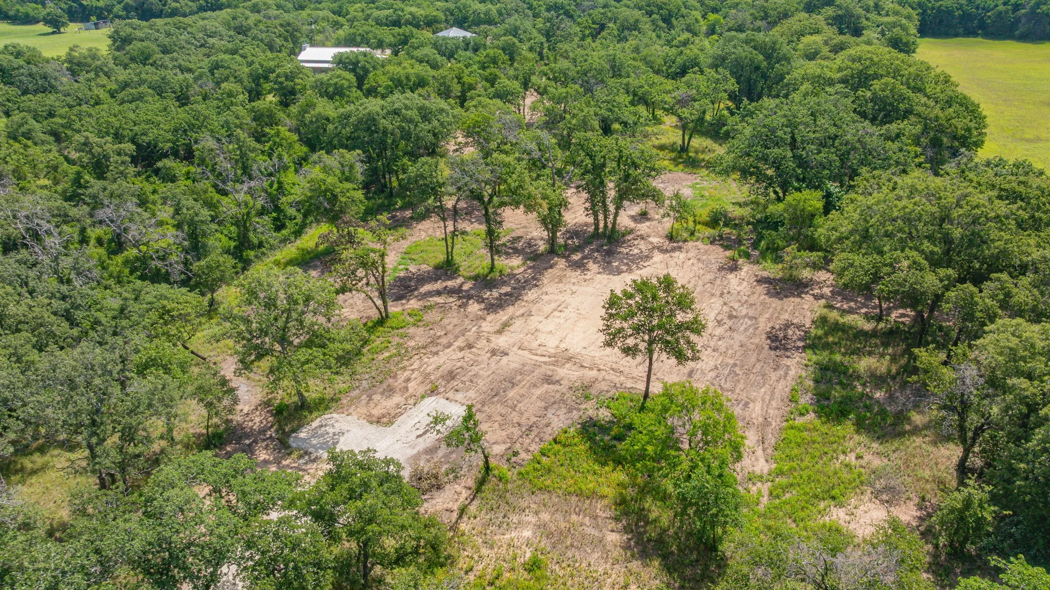 Unimproved Land For Sale in Palo Pinto County , 19715 S Highway 281, Santo, Texas 76472, 0, 0, Garage spaces, 0 Sqft, built in 0, mls#21304636, Real Estate Agent in Santo, Homes For Sale in Palo Pinto county, Homes For Sale in Santo, Realtor in Santo Texas, Real Estate Brokerage Independent Realty Texas, Luminita Cordes Realtor