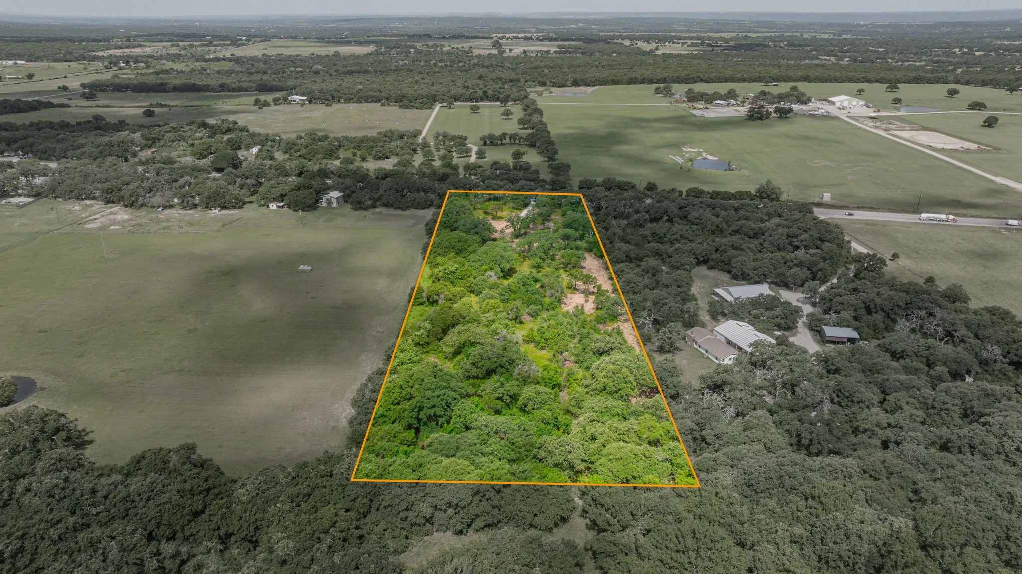 Unimproved Land For Sale in Palo Pinto County , 19715 S Highway 281, Santo, Texas 76472, 0, 0, Garage spaces, 0 Sqft, built in 0, mls#21304636, Real Estate Agent in Santo, Homes For Sale in Palo Pinto county, Homes For Sale in Santo, Realtor in Santo Texas, Real Estate Brokerage Independent Realty Texas, Luminita Cordes Realtor