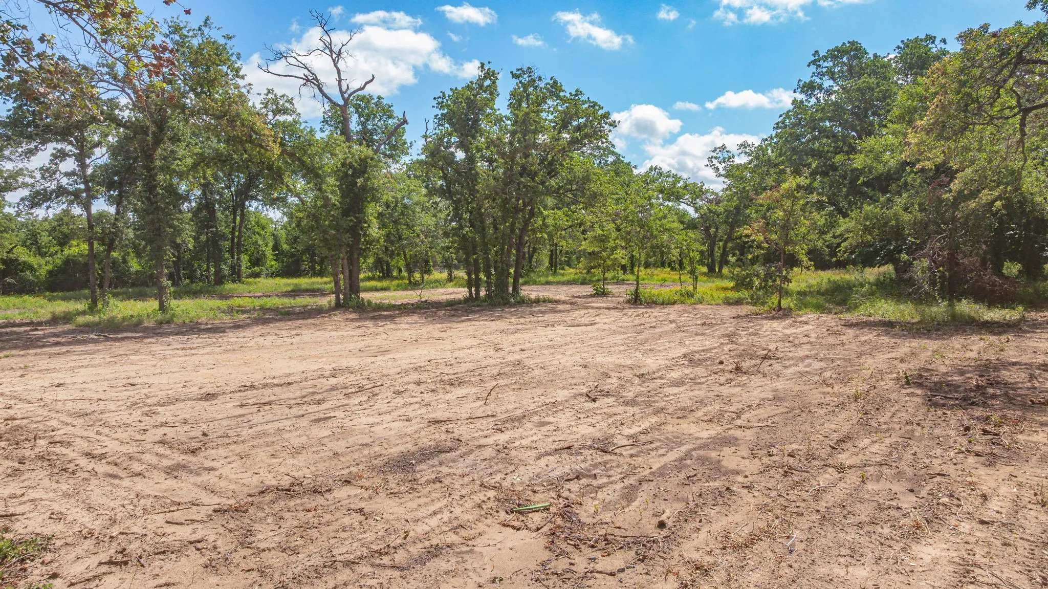 Unimproved Land For Sale in Palo Pinto County , 19715 S Highway 281, Santo, Texas 76472, 0, 0, Garage spaces, 0 Sqft, built in 0, mls#21304636, Real Estate Agent in Santo, Homes For Sale in Palo Pinto county, Homes For Sale in Santo, Realtor in Santo Texas, Real Estate Brokerage Independent Realty Texas, Luminita Cordes Realtor