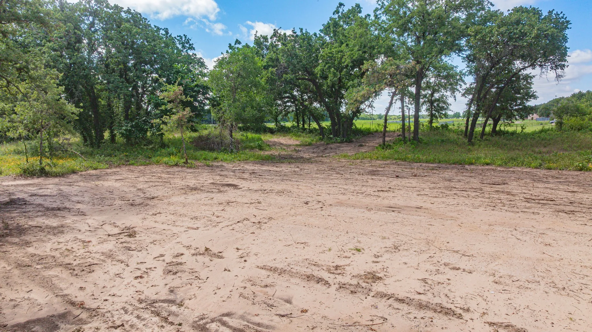 Unimproved Land For Sale in Palo Pinto County , 19715 S Highway 281, Santo, Texas 76472, 0, 0, Garage spaces, 0 Sqft, built in 0, mls#21304636, Real Estate Agent in Santo, Homes For Sale in Palo Pinto county, Homes For Sale in Santo, Realtor in Santo Texas, Real Estate Brokerage Independent Realty Texas, Luminita Cordes Realtor