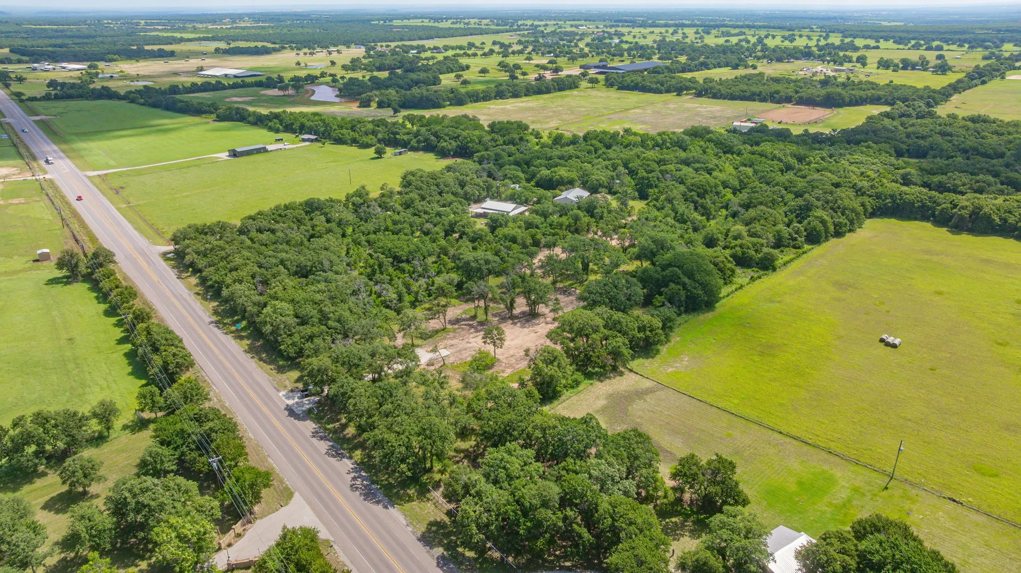 Unimproved Land For Sale in Palo Pinto County , 19715 S Highway 281, Santo, Texas 76472, 0, 0, Garage spaces, 0 Sqft, built in 0, mls#21304636, Real Estate Agent in Santo, Homes For Sale in Palo Pinto county, Homes For Sale in Santo, Realtor in Santo Texas, Real Estate Brokerage Independent Realty Texas, Luminita Cordes Realtor