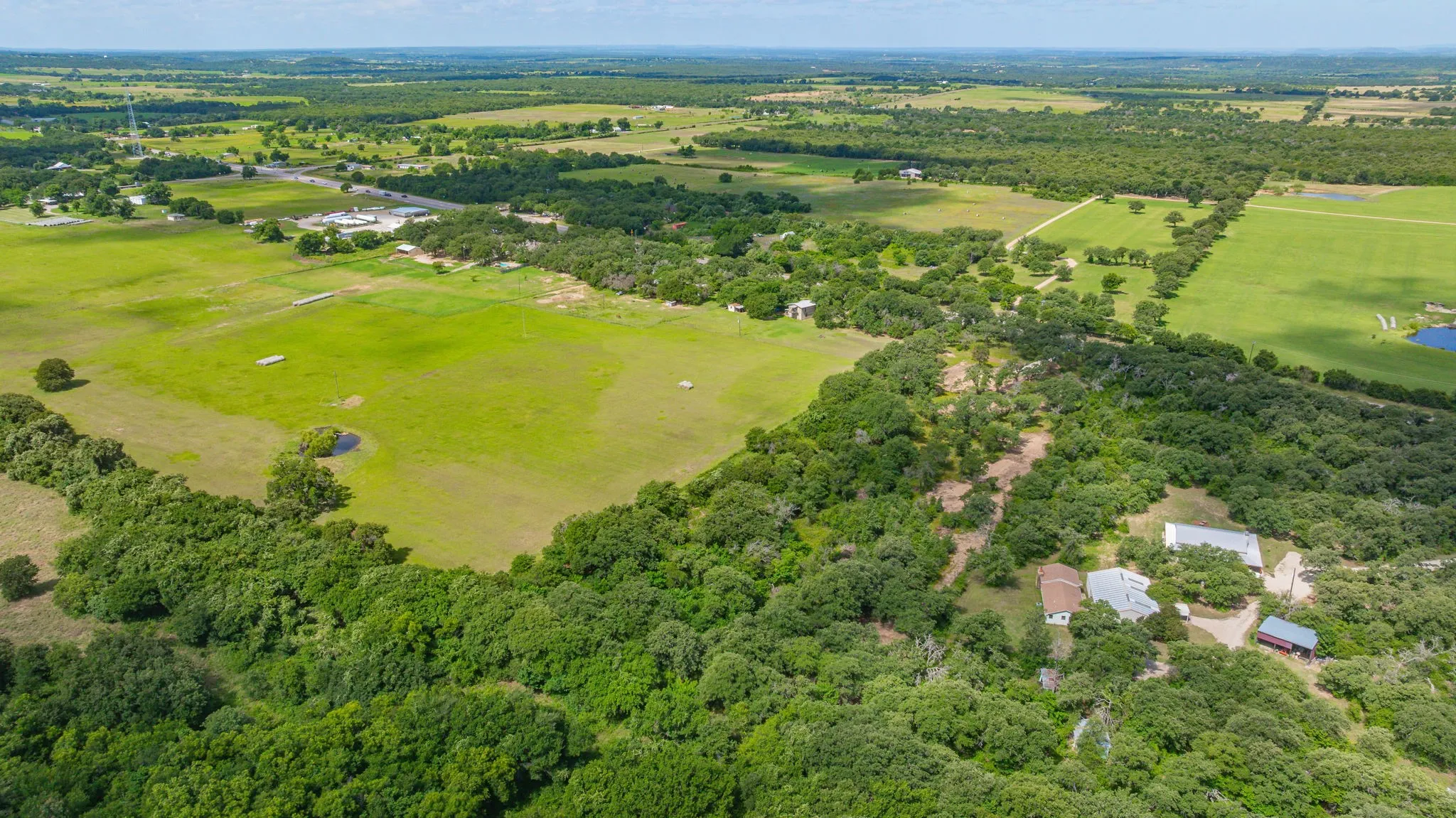 Unimproved Land For Sale in Palo Pinto County , 19715 S Highway 281, Santo, Texas 76472, 0, 0, Garage spaces, 0 Sqft, built in 0, mls#21304636, Real Estate Agent in Santo, Homes For Sale in Palo Pinto county, Homes For Sale in Santo, Realtor in Santo Texas, Real Estate Brokerage Independent Realty Texas, Luminita Cordes Realtor