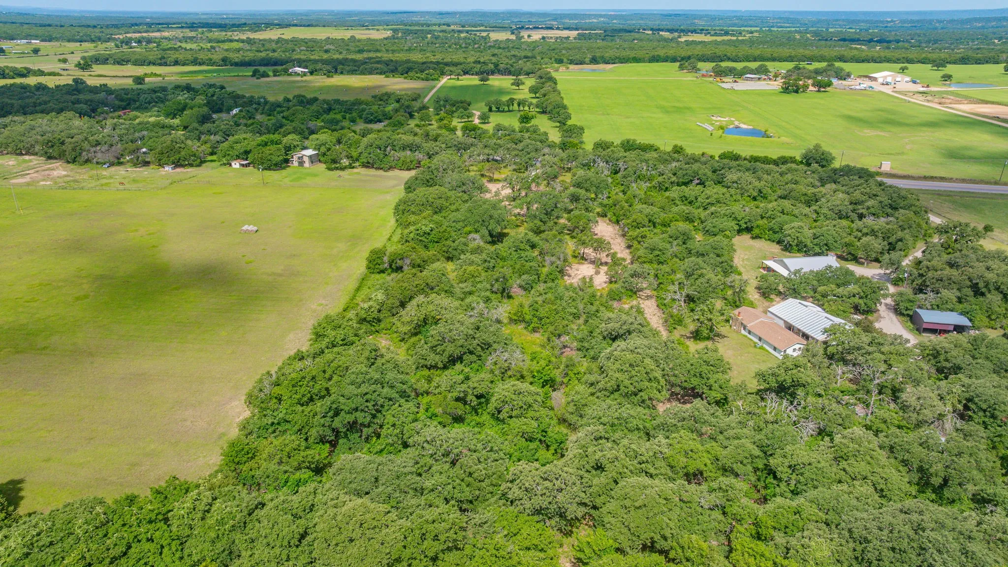 Unimproved Land For Sale in Palo Pinto County , 19715 S Highway 281, Santo, Texas 76472, 0, 0, Garage spaces, 0 Sqft, built in 0, mls#21304636, Real Estate Agent in Santo, Homes For Sale in Palo Pinto county, Homes For Sale in Santo, Realtor in Santo Texas, Real Estate Brokerage Independent Realty Texas, Luminita Cordes Realtor