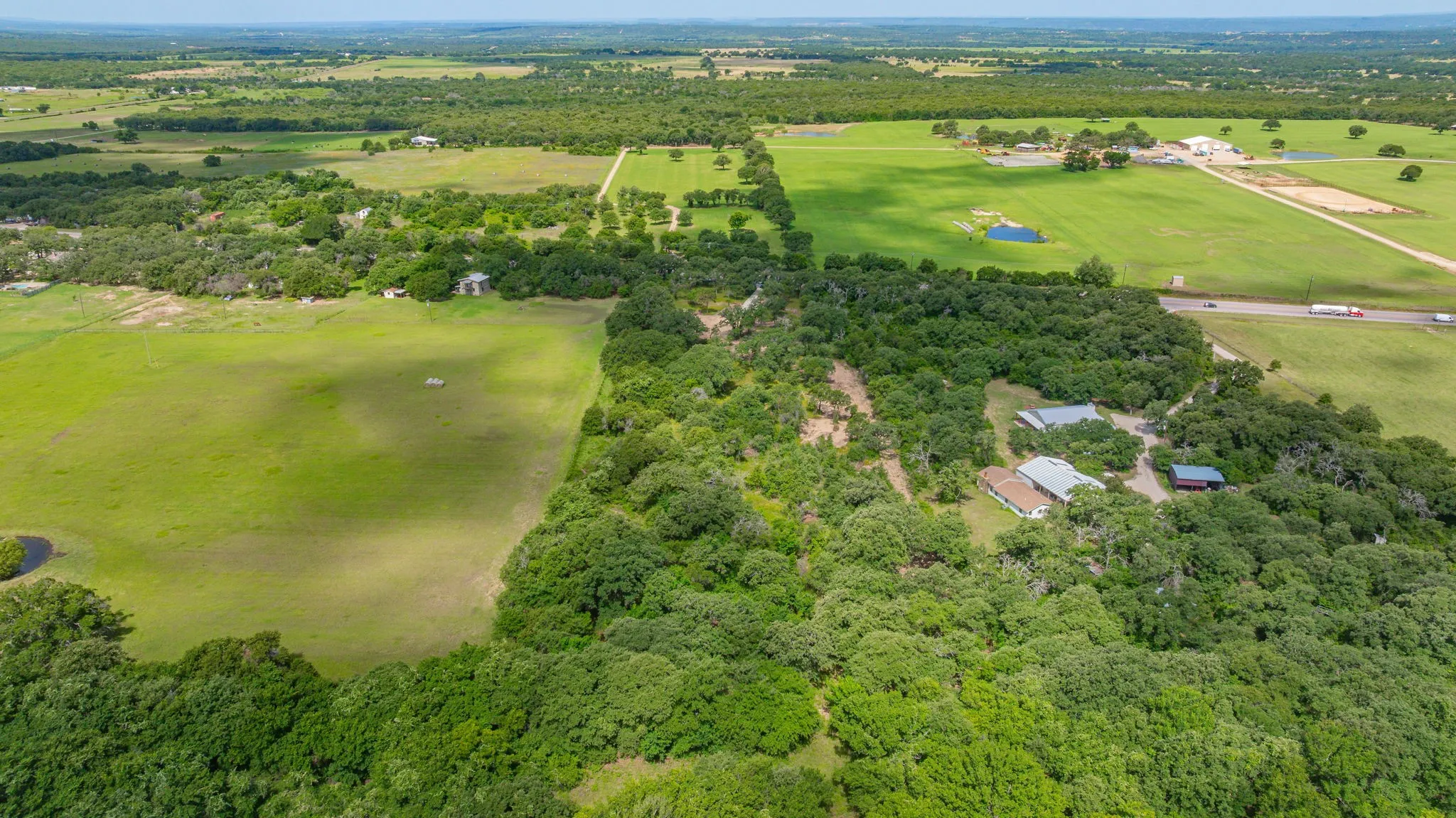 Unimproved Land For Sale in Palo Pinto County , 19715 S Highway 281, Santo, Texas 76472, 0, 0, Garage spaces, 0 Sqft, built in 0, mls#21304636, Real Estate Agent in Santo, Homes For Sale in Palo Pinto county, Homes For Sale in Santo, Realtor in Santo Texas, Real Estate Brokerage Independent Realty Texas, Luminita Cordes Realtor