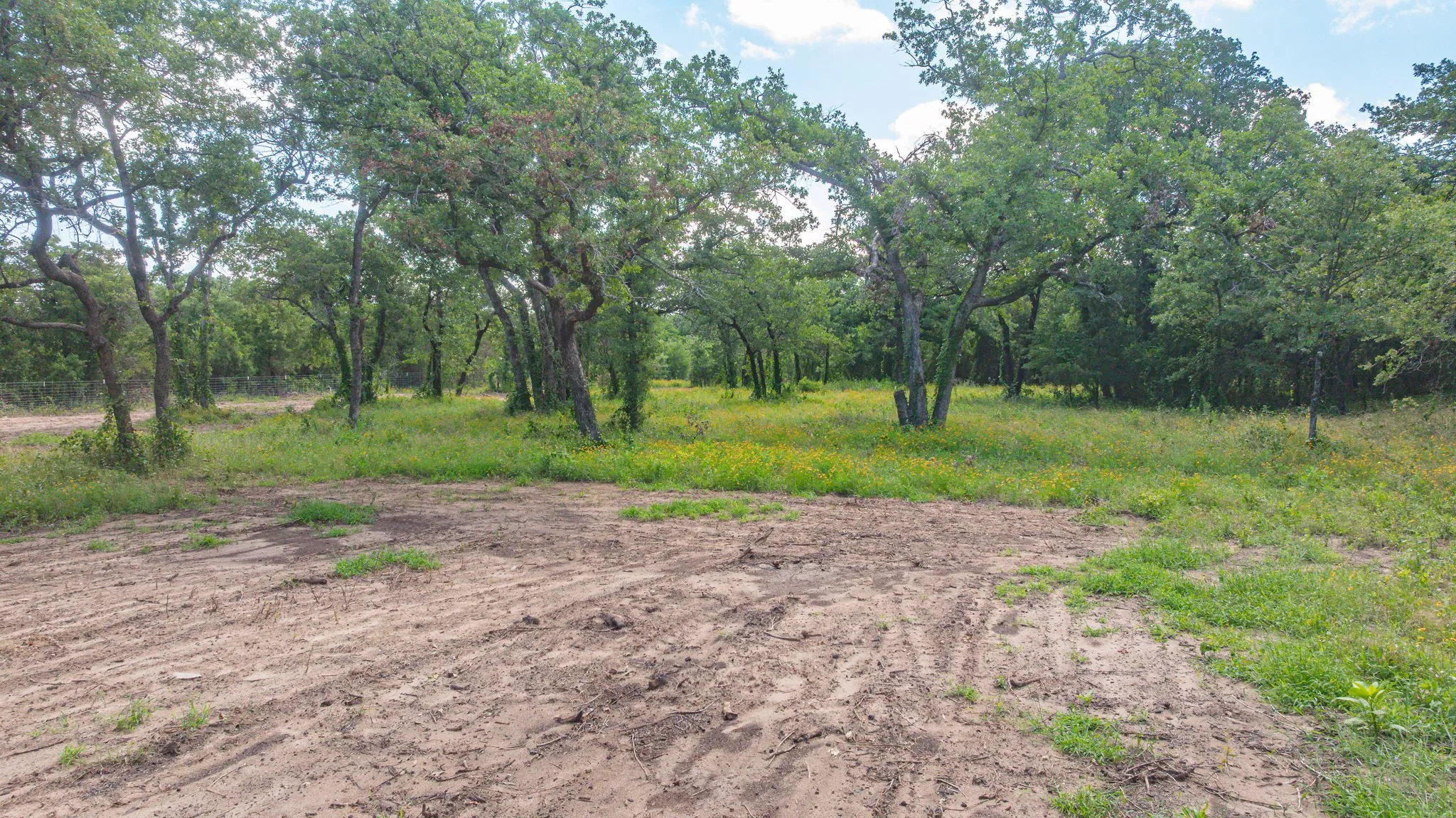 Unimproved Land For Sale in Palo Pinto County , 19715 S Highway 281, Santo, Texas 76472, 0, 0, Garage spaces, 0 Sqft, built in 0, mls#21304636, Real Estate Agent in Santo, Homes For Sale in Palo Pinto county, Homes For Sale in Santo, Realtor in Santo Texas, Real Estate Brokerage Independent Realty Texas, Luminita Cordes Realtor